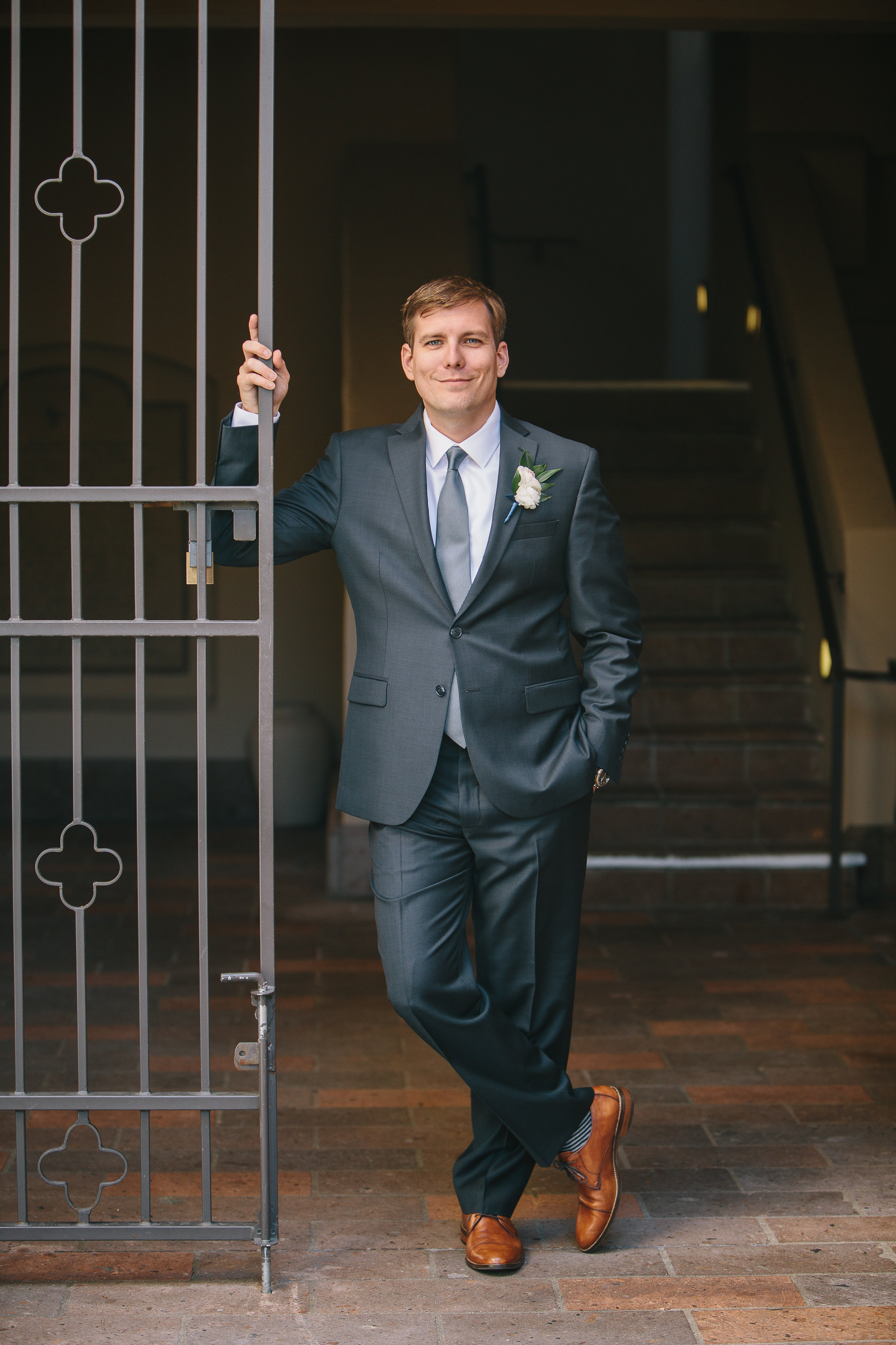 HollyandColeWedding-096.jpg