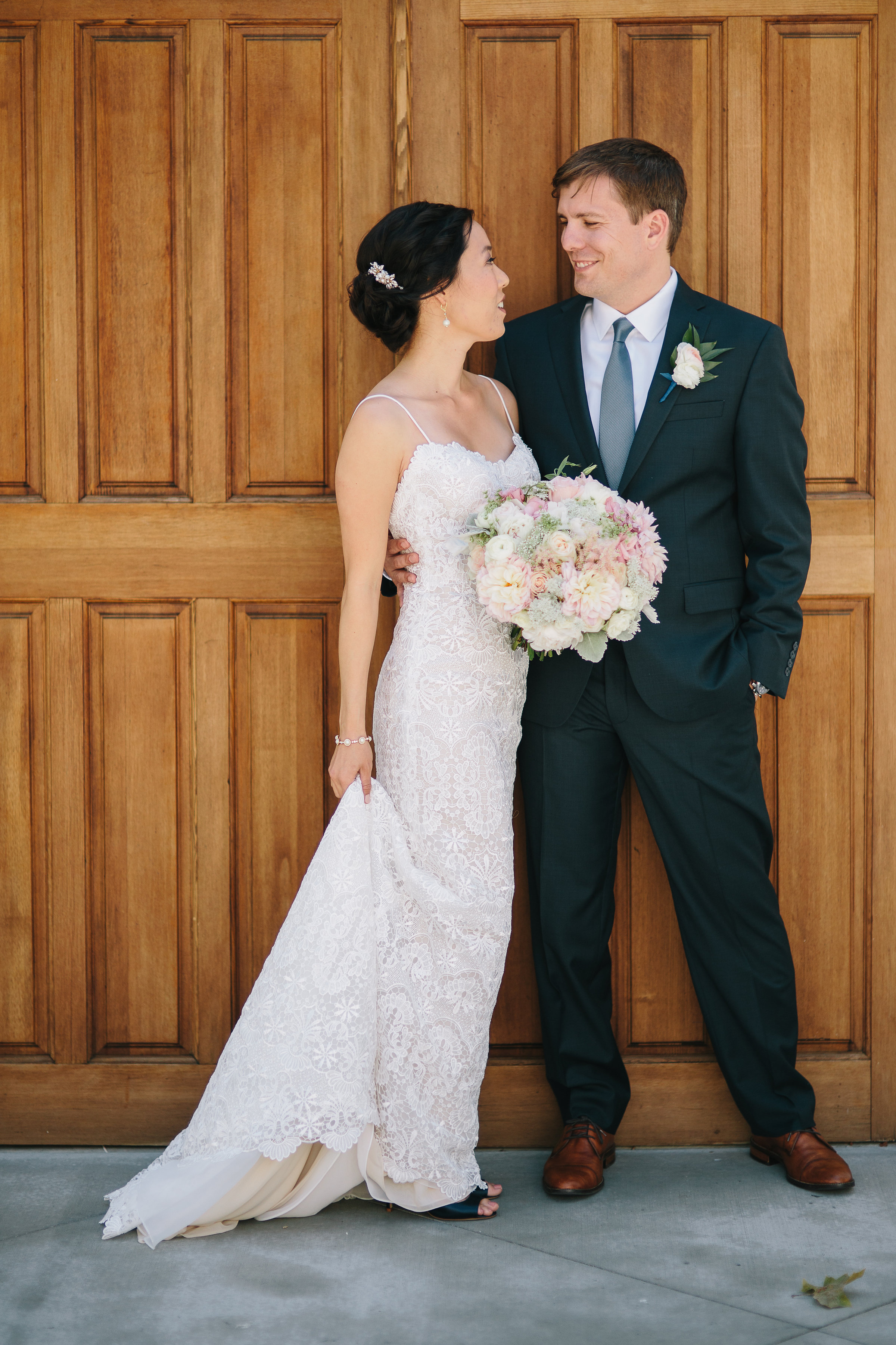 HollyandColeWedding-130.jpg