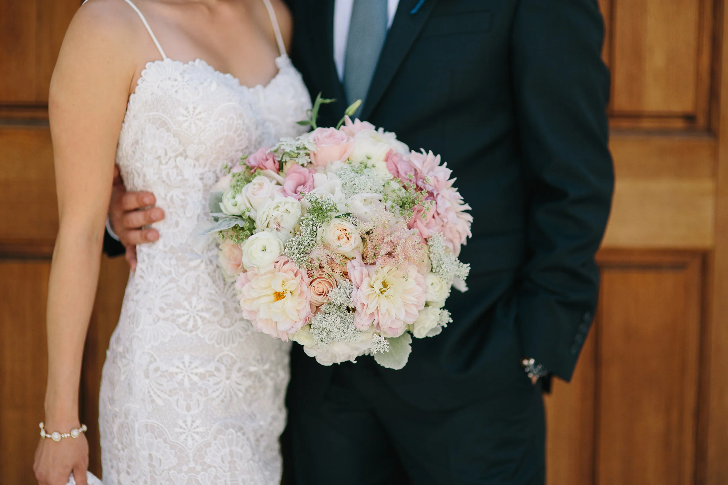 HollyandColeWedding-135.jpg