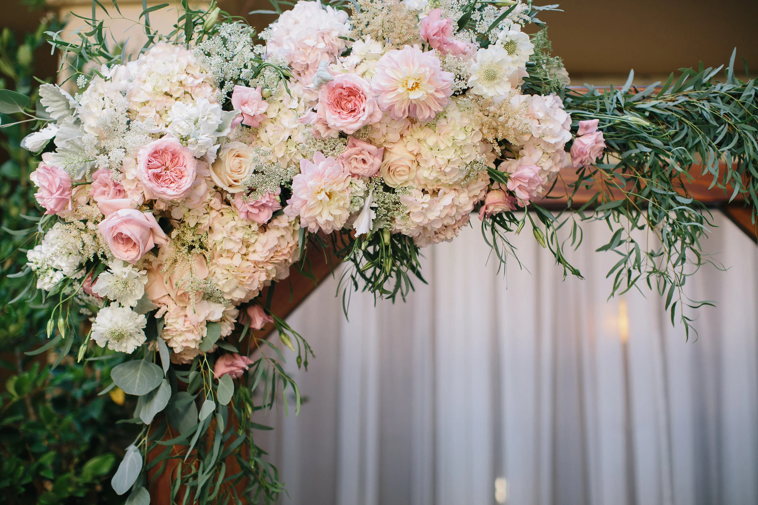 HollyandColeWedding-256.jpg