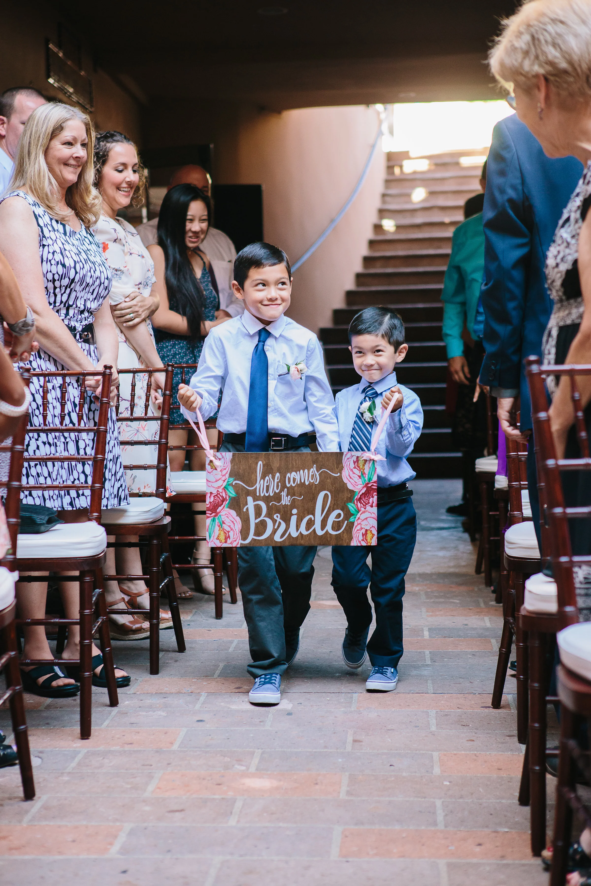 HollyandColeWedding-323.jpg