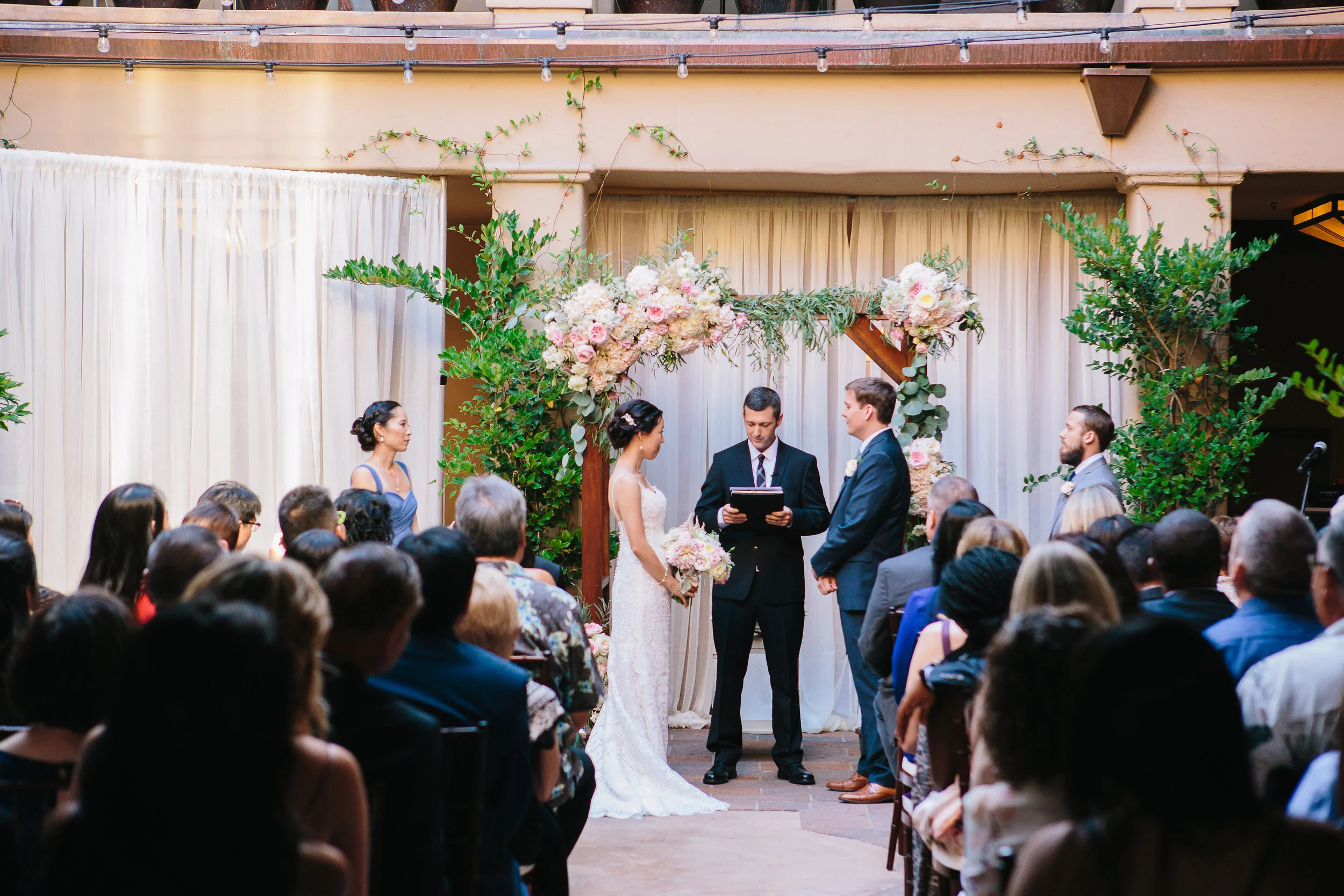 HollyandColeWedding-345.jpg