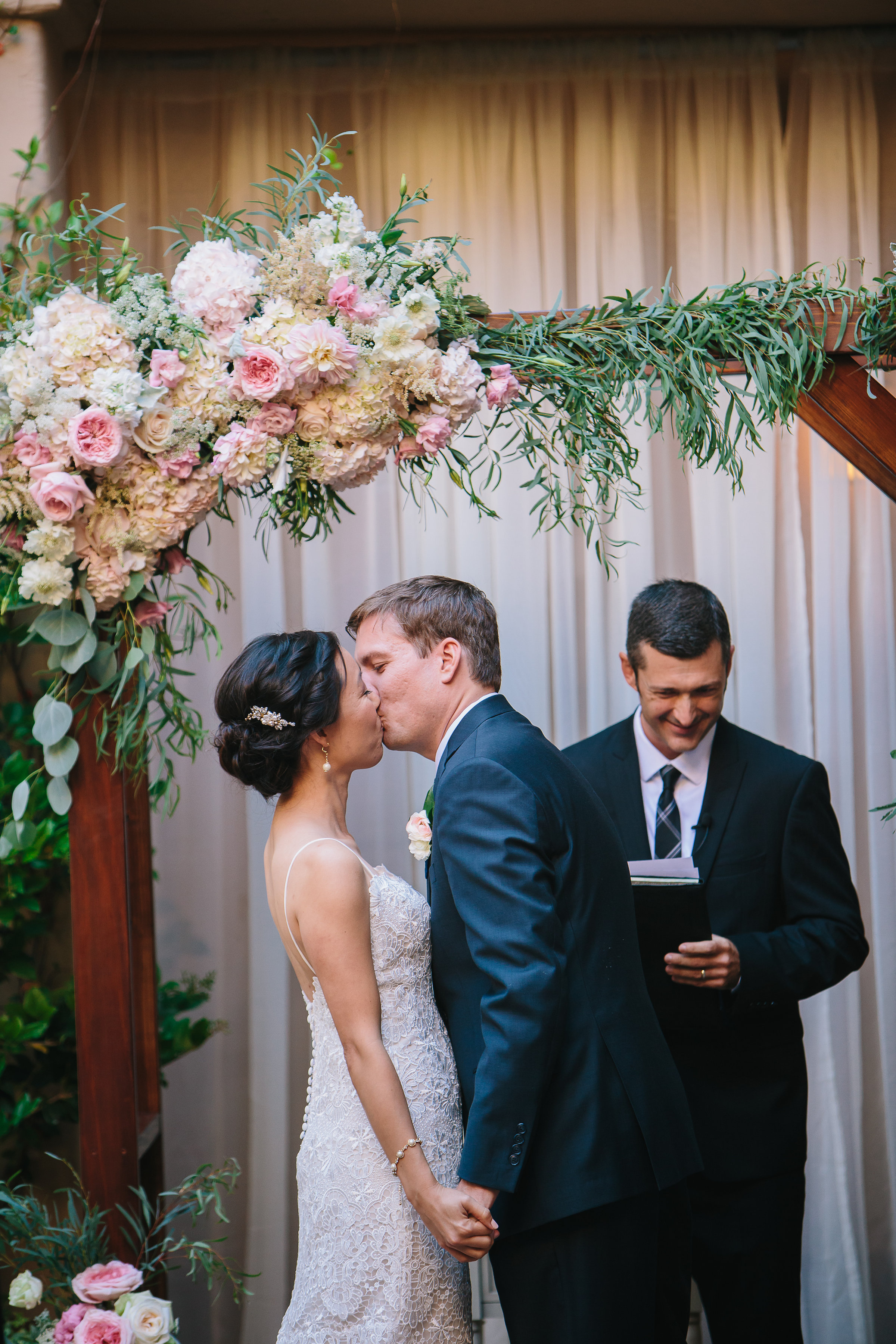 HollyandColeWedding-383.jpg