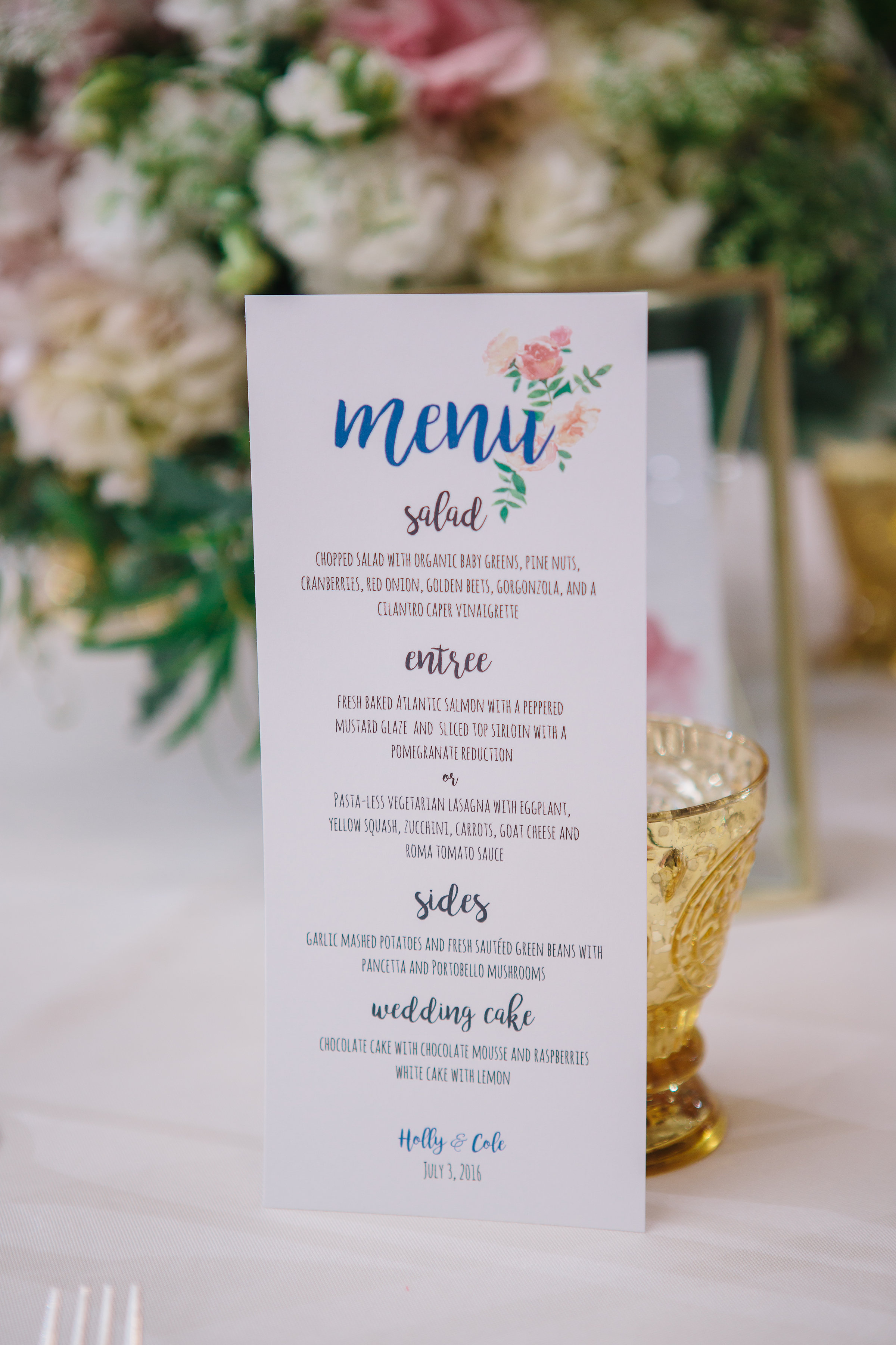 HollyandColeWedding-422.jpg