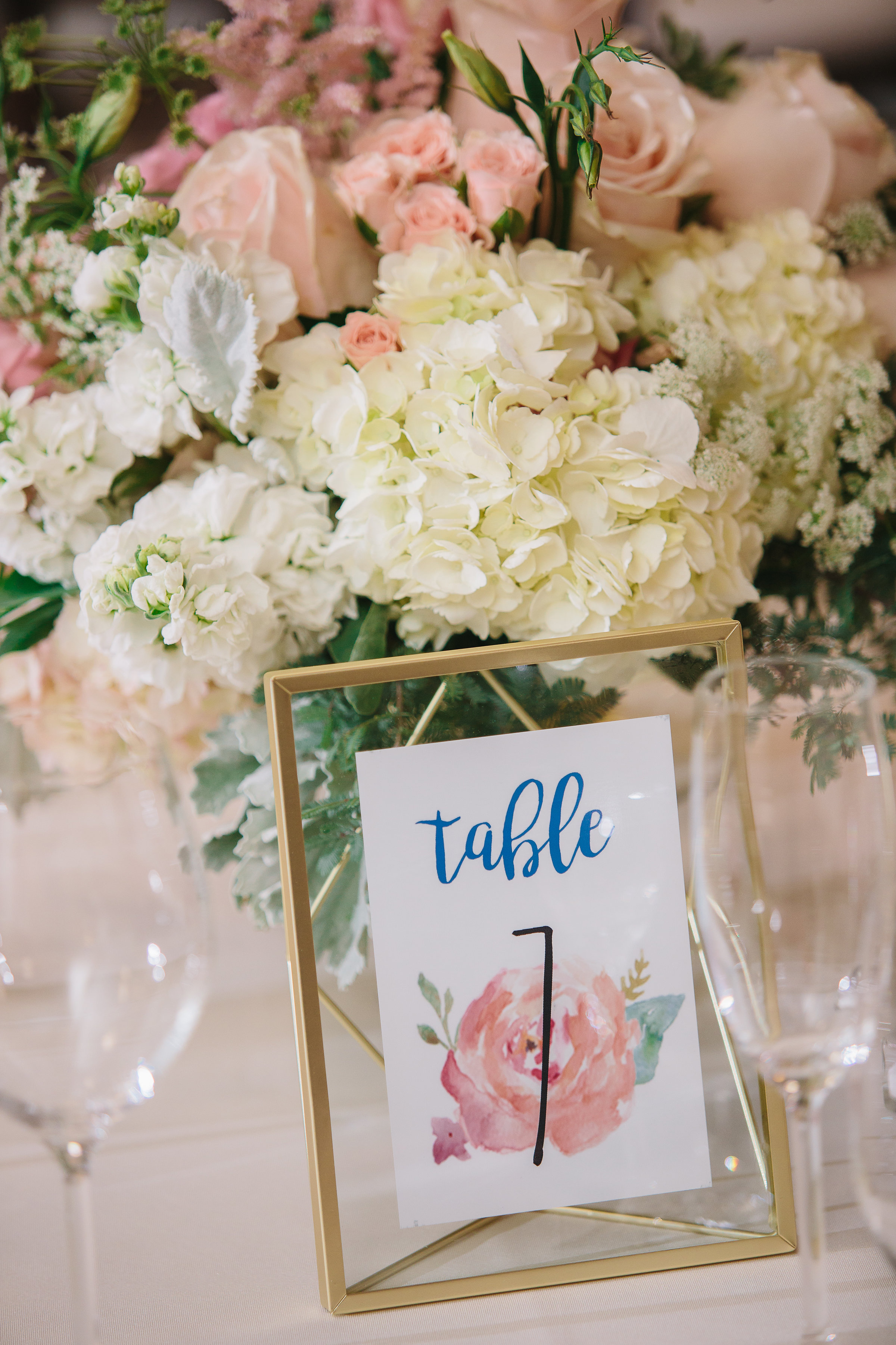HollyandColeWedding-407.jpg