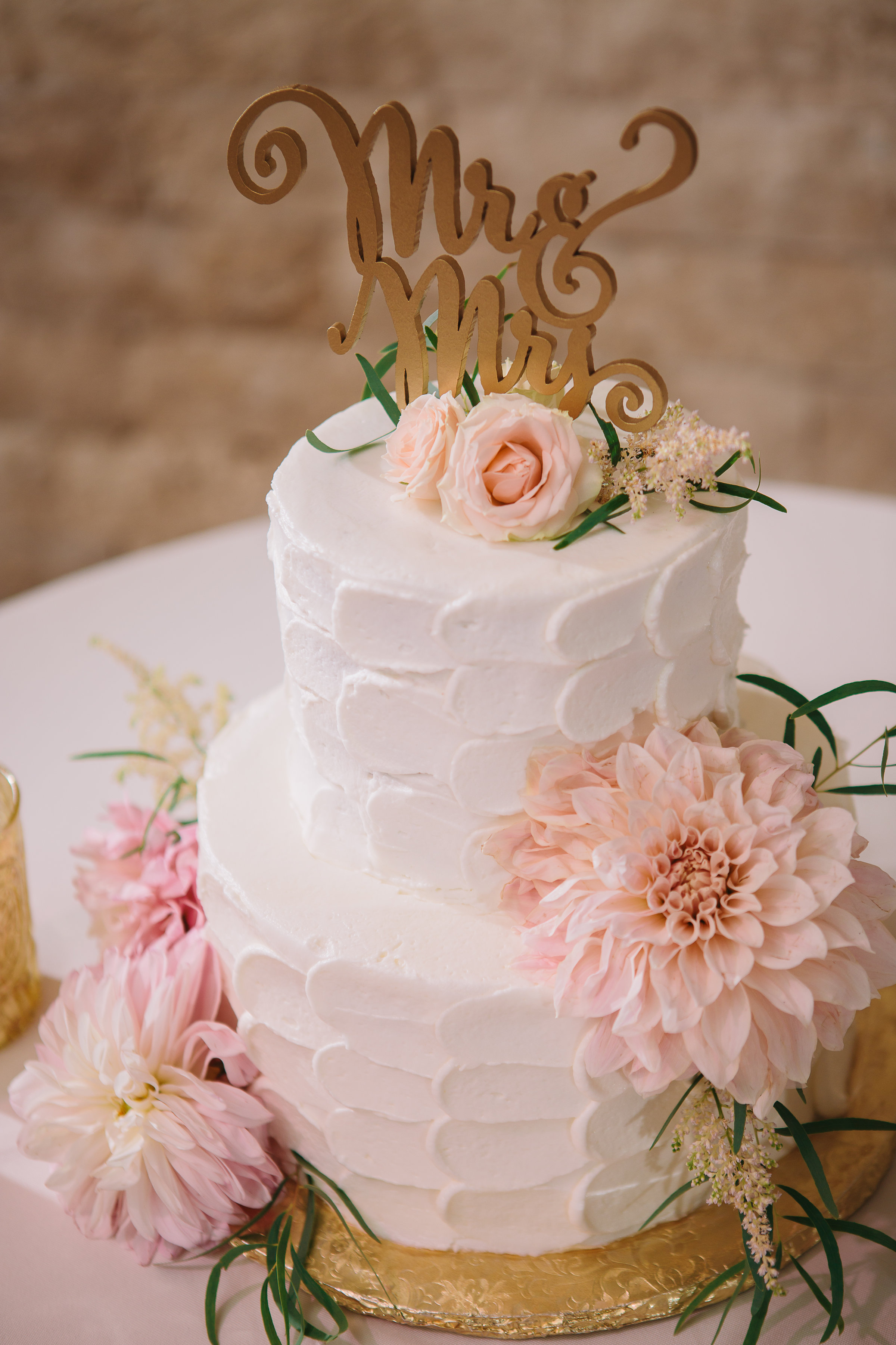 HollyandColeWedding-447.jpg