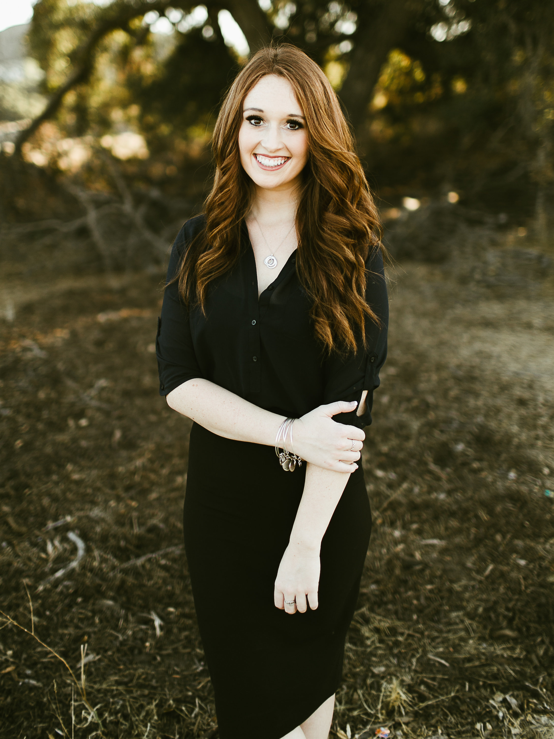 Cortney Clifford Favorites-0034.jpg