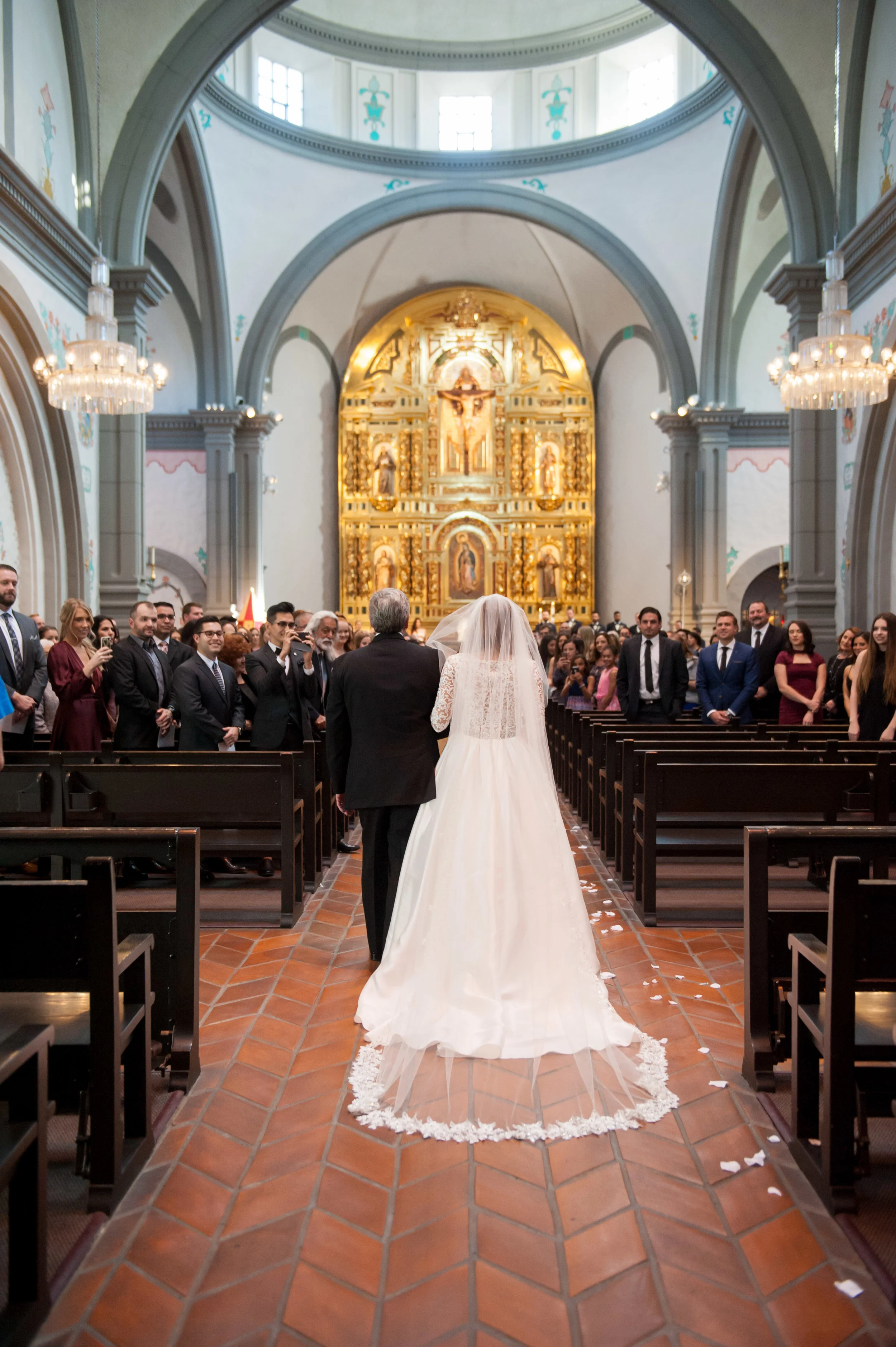 BrittaneeDavidWedding_SneakPeaks-11.jpg