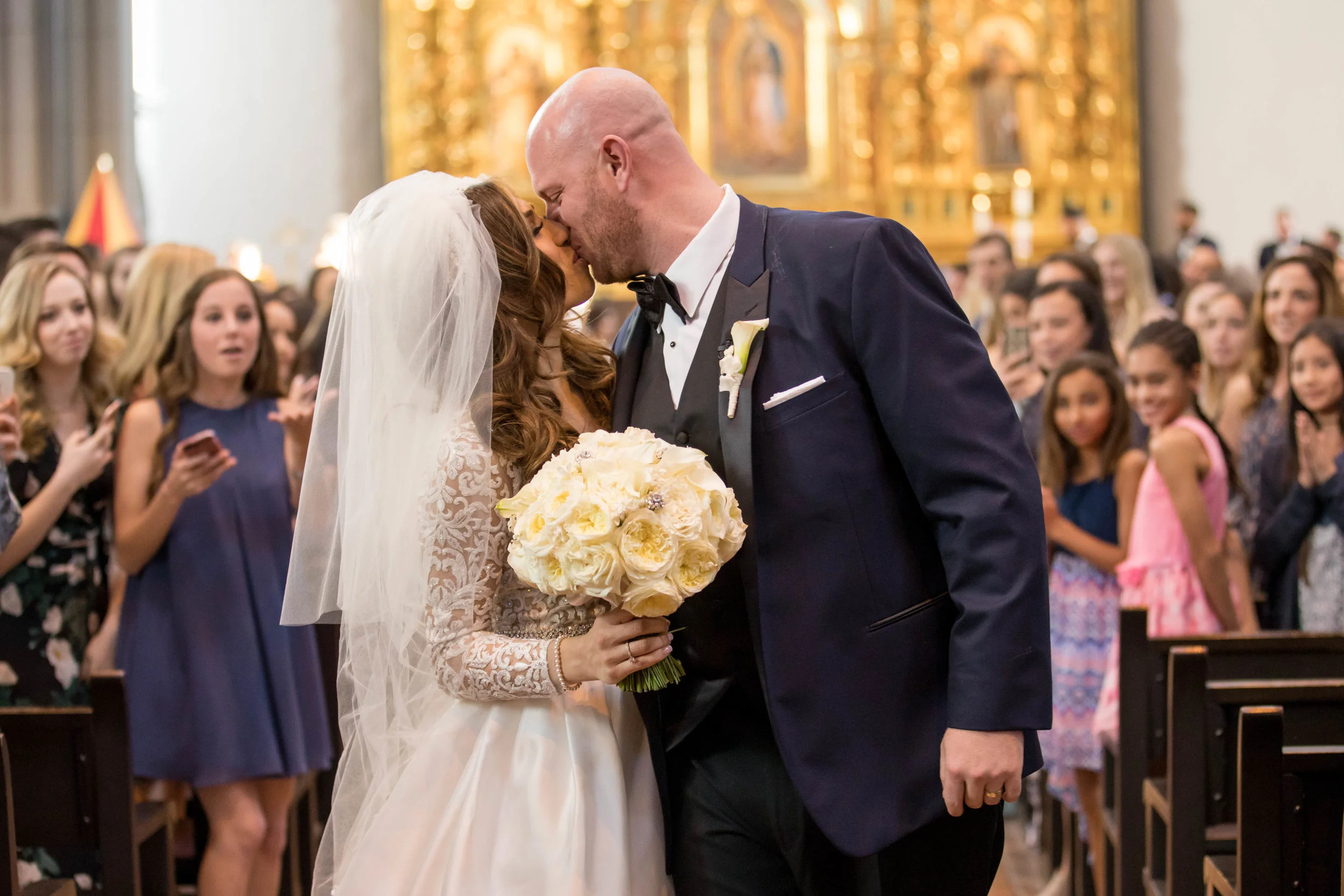BrittaneeDavidWedding_SneakPeaks-16.jpg