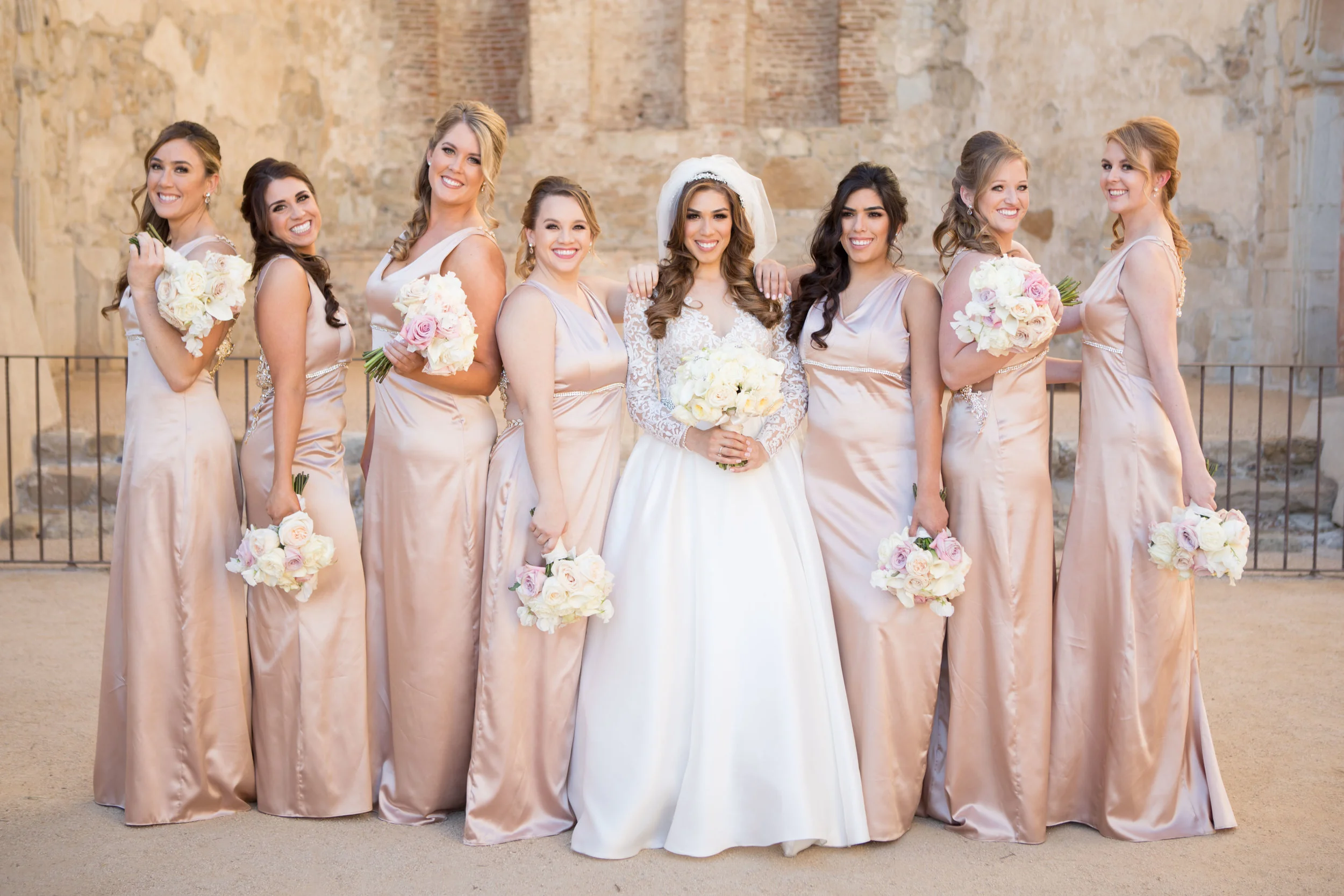 BrittaneeDavidWedding_SneakPeaks-24.jpg