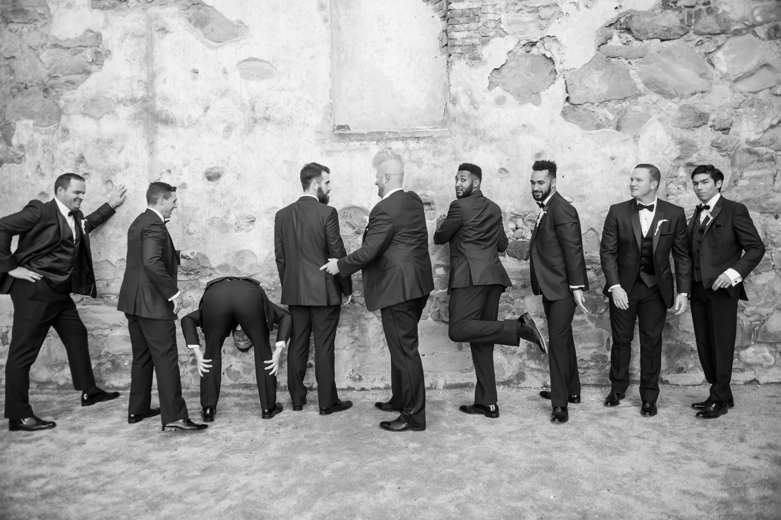 BrittaneeDavidWedding_SneakPeaks-25.jpg