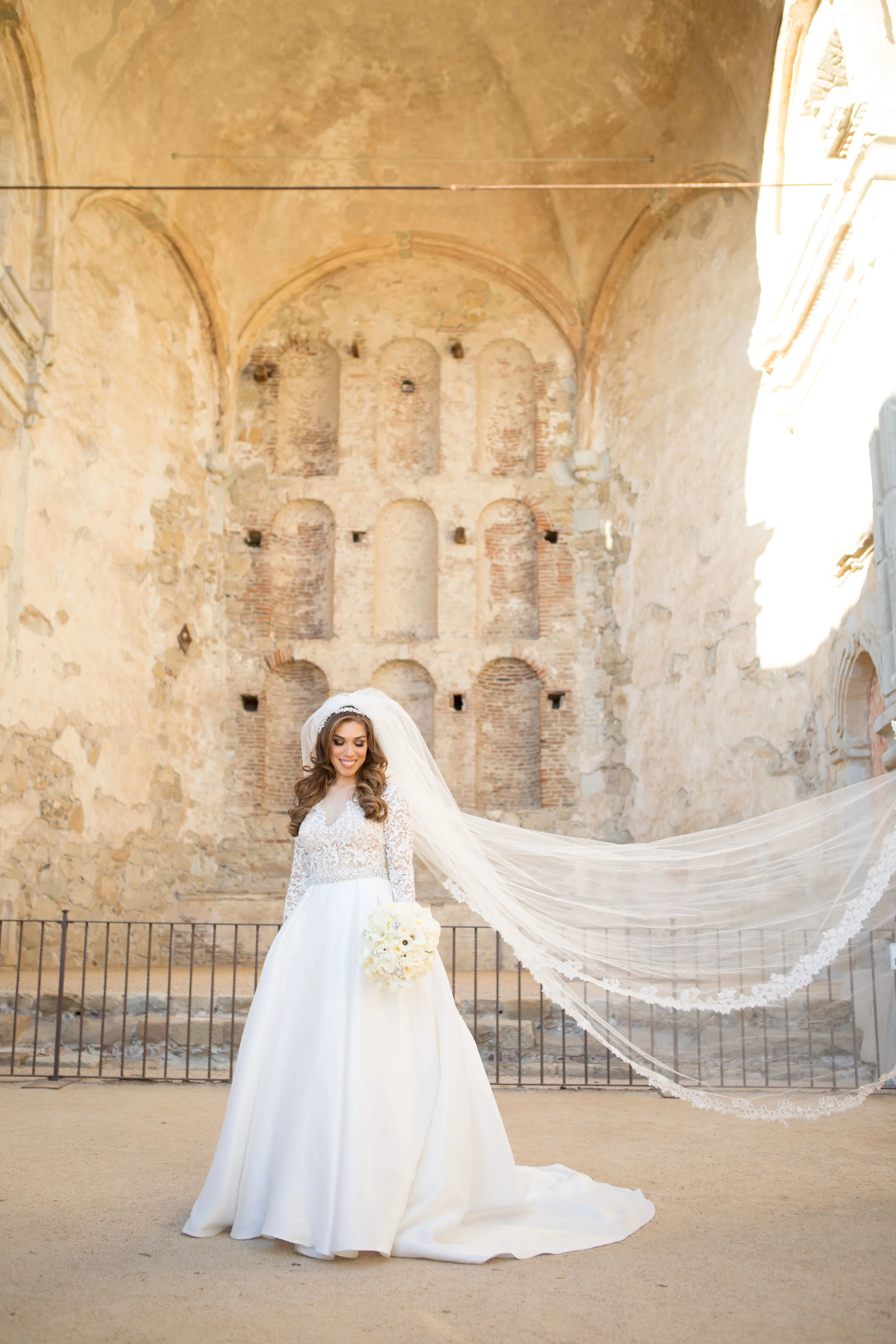 BrittaneeDavidWedding_SneakPeaks-26.jpg