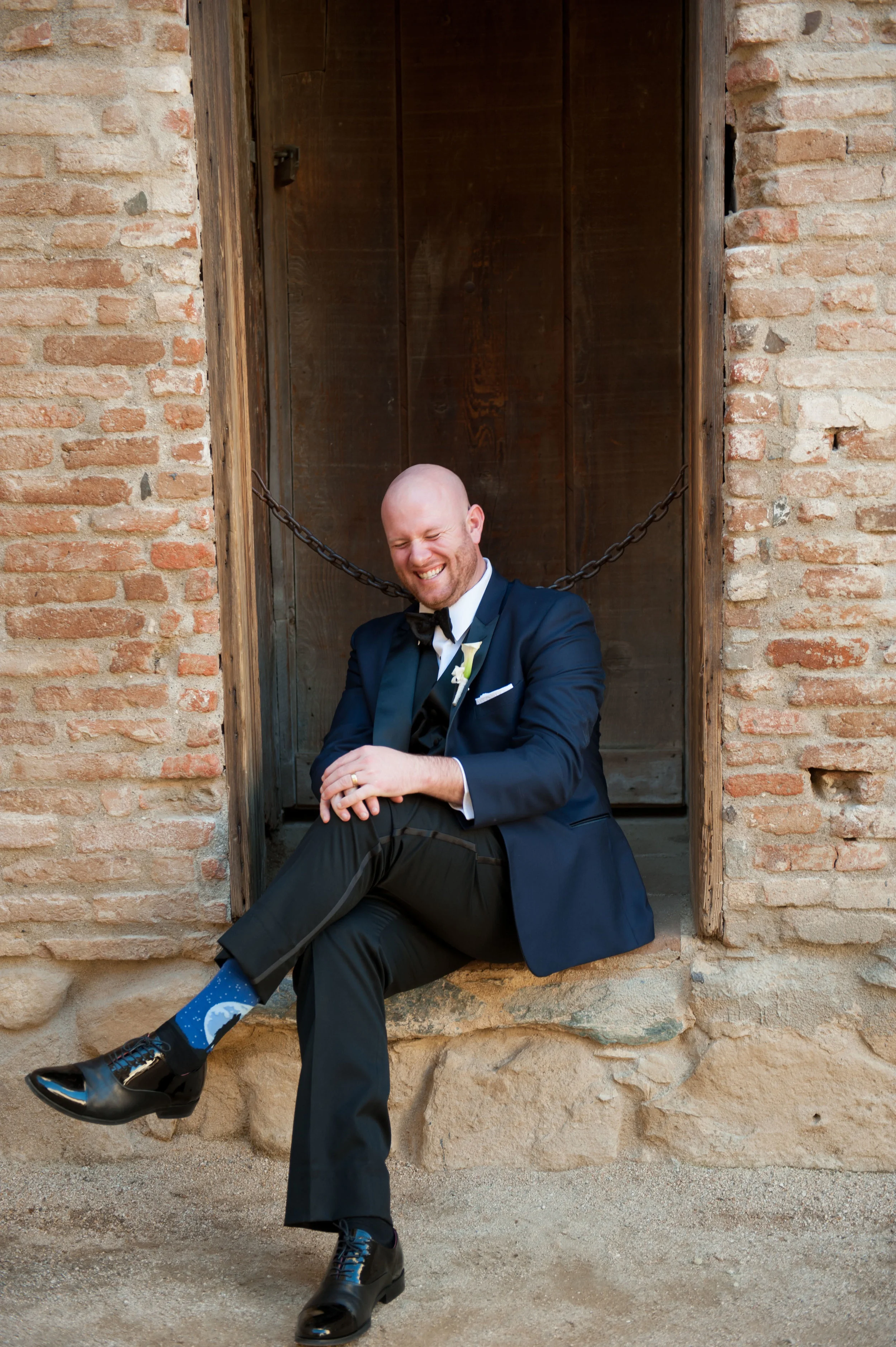 BrittaneeDavidWedding_SneakPeaks-27.jpg