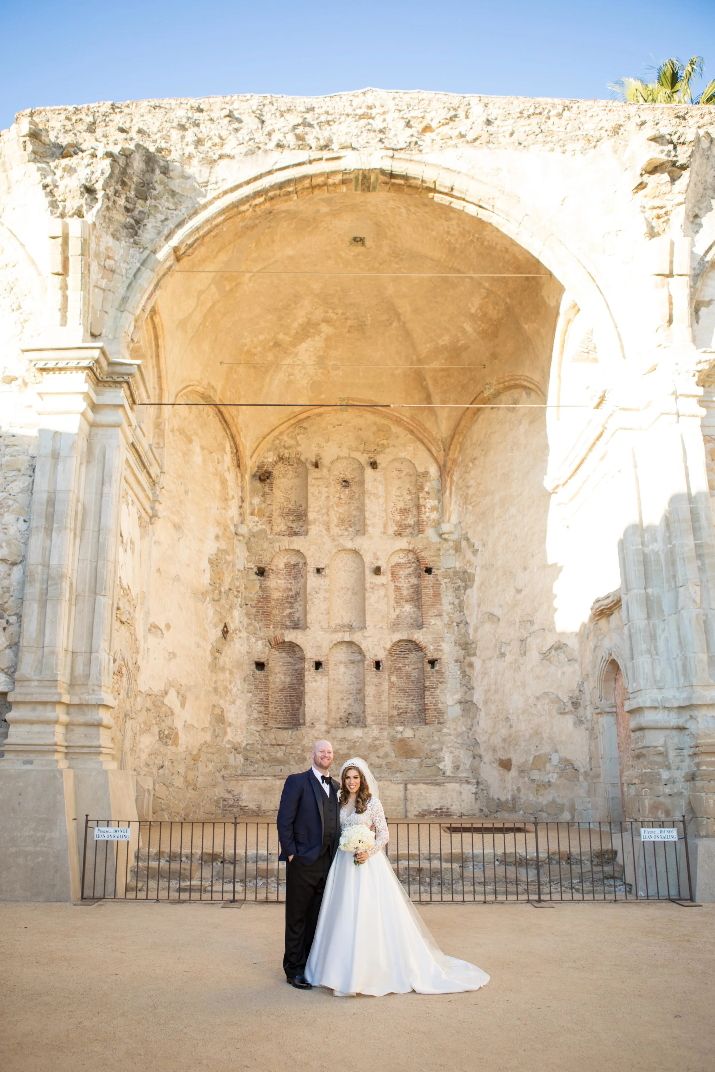 BrittaneeDavidWedding_SneakPeaks-28.jpg