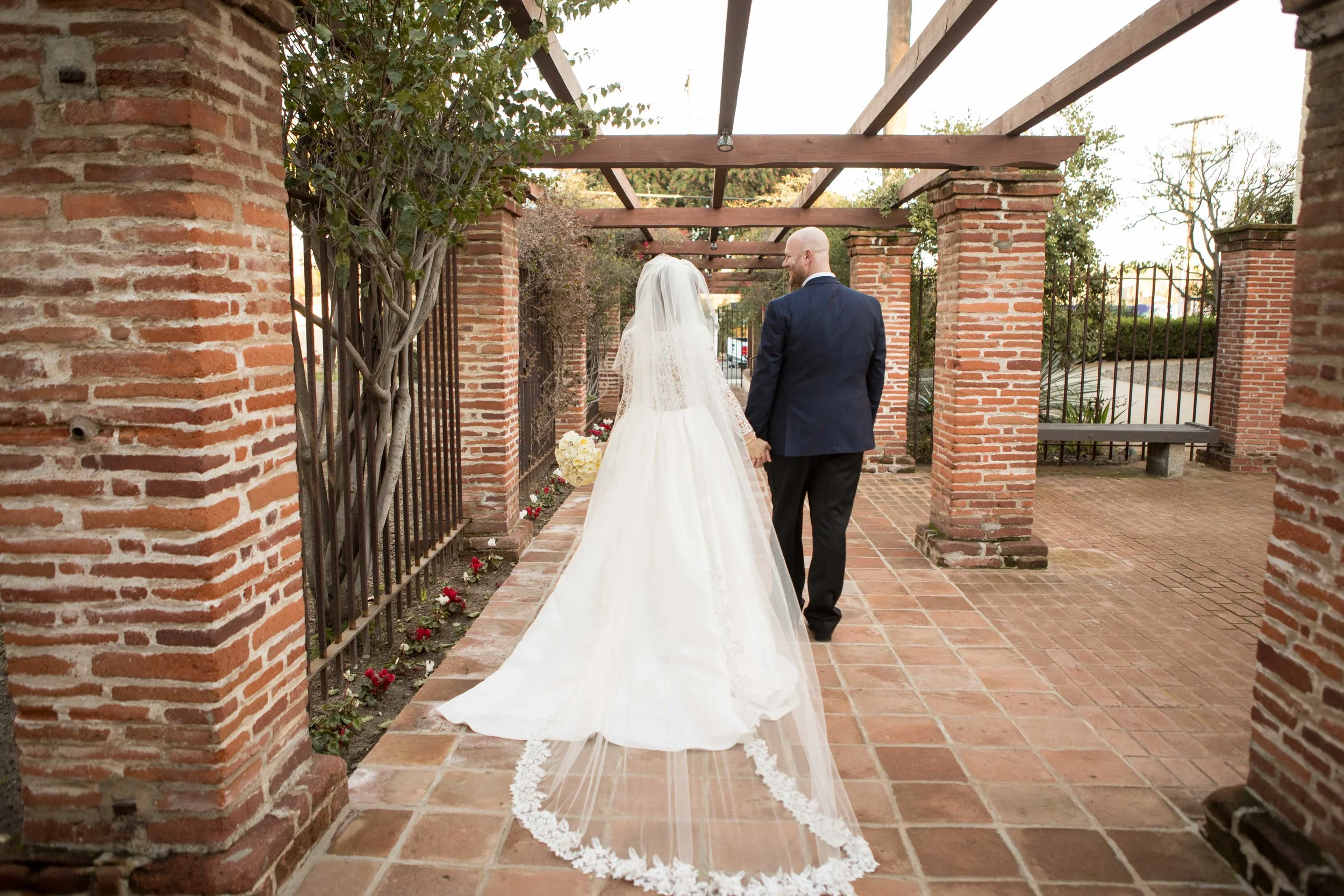 BrittaneeDavidWedding_SneakPeaks-38.jpg