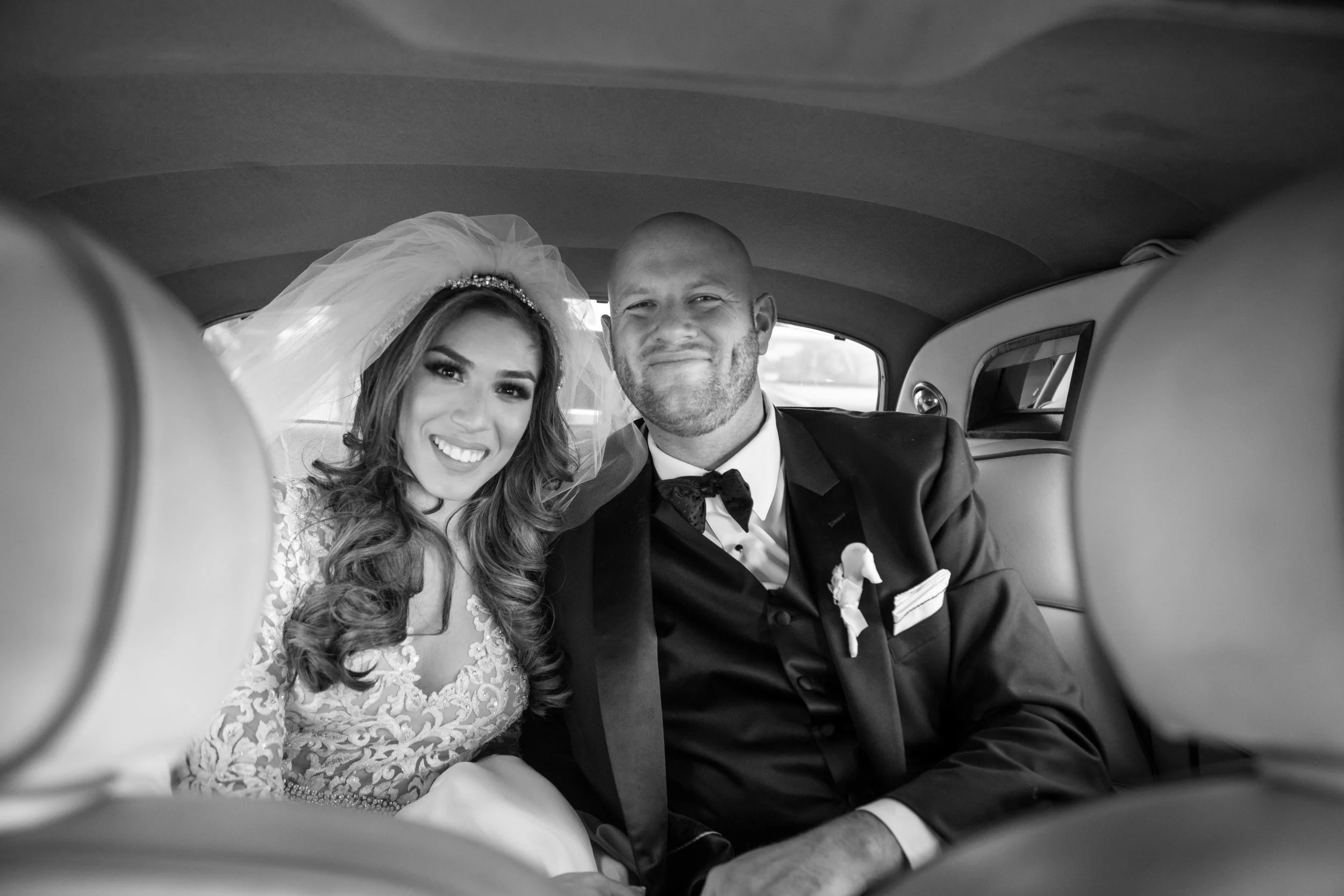 BrittaneeDavidWedding_SneakPeaks-47.jpg