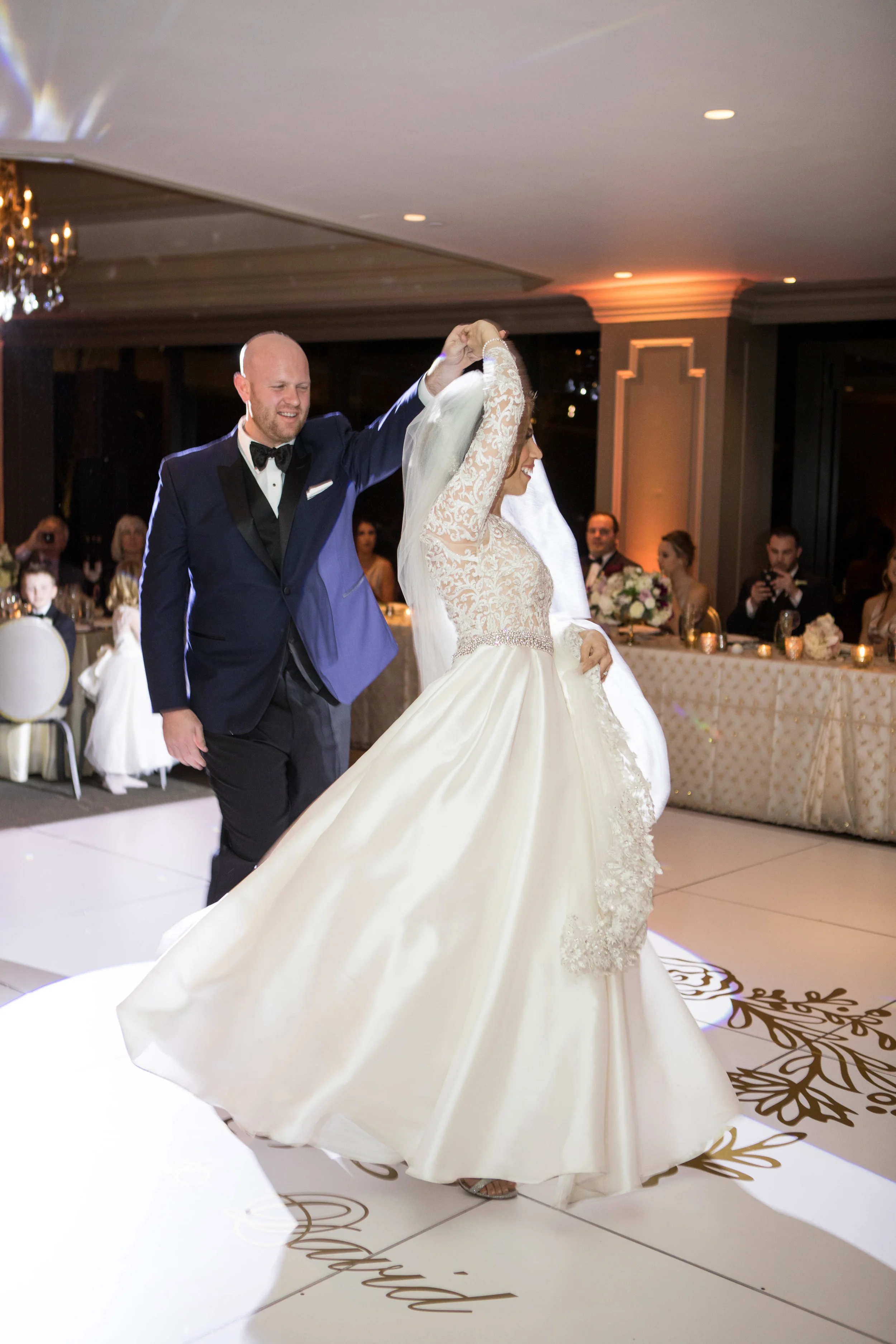 BrittaneeDavidWedding_SneakPeaks-57.jpg
