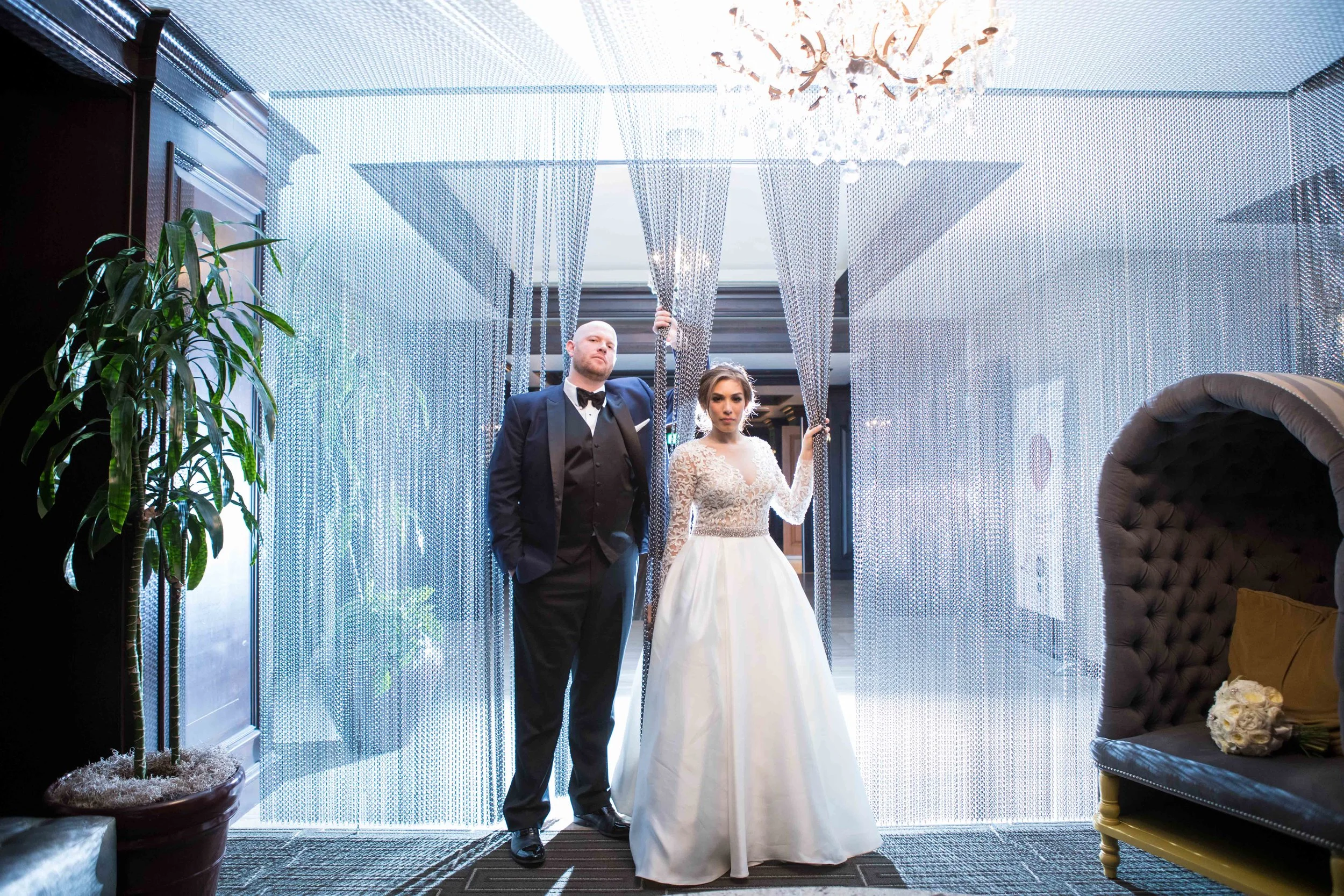 BrittaneeDavidWedding_SneakPeaks-59.jpg