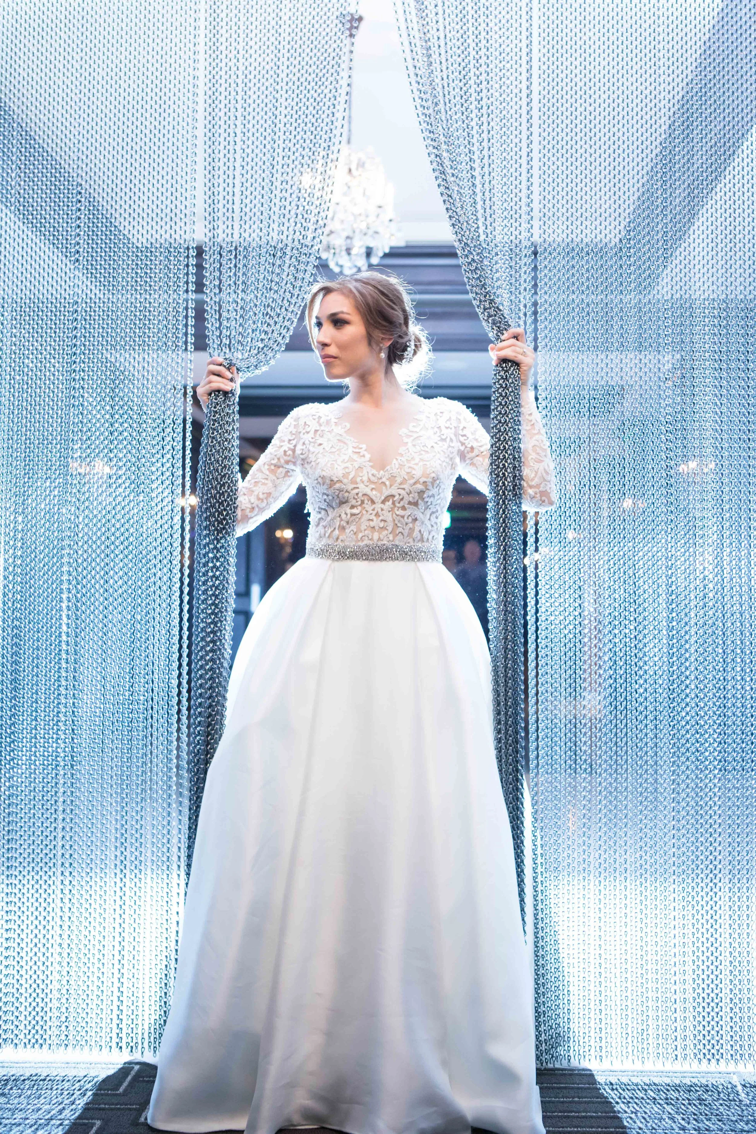 BrittaneeDavidWedding_SneakPeaks-61.jpg