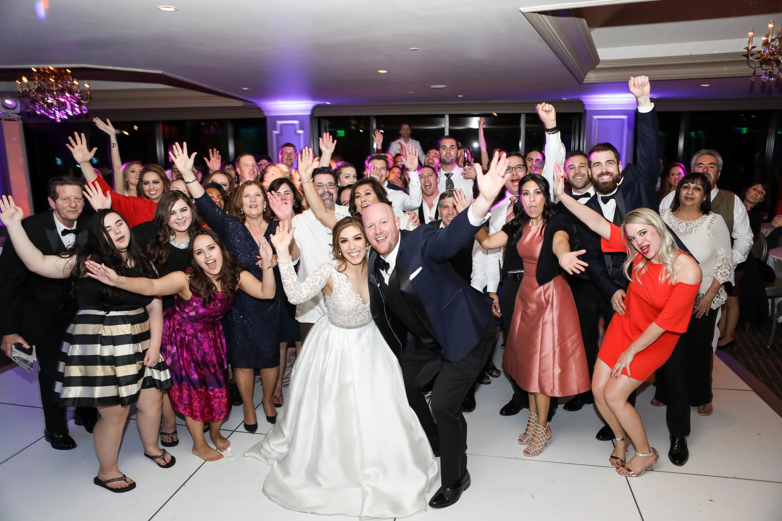 BrittaneeDavidWedding_SneakPeaks-67.jpg
