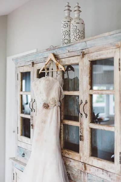 Anna Delores Photography_Anita & Jeff 02.19.17-2-L.jpg