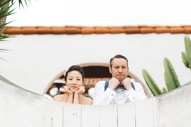 Anna Delores Photography_Anita & Jeff 02.19.17-323-L.jpg