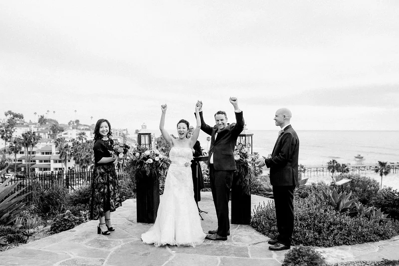 Anna Delores Photography_Anita & Jeff 02.19.17-538-L.jpg