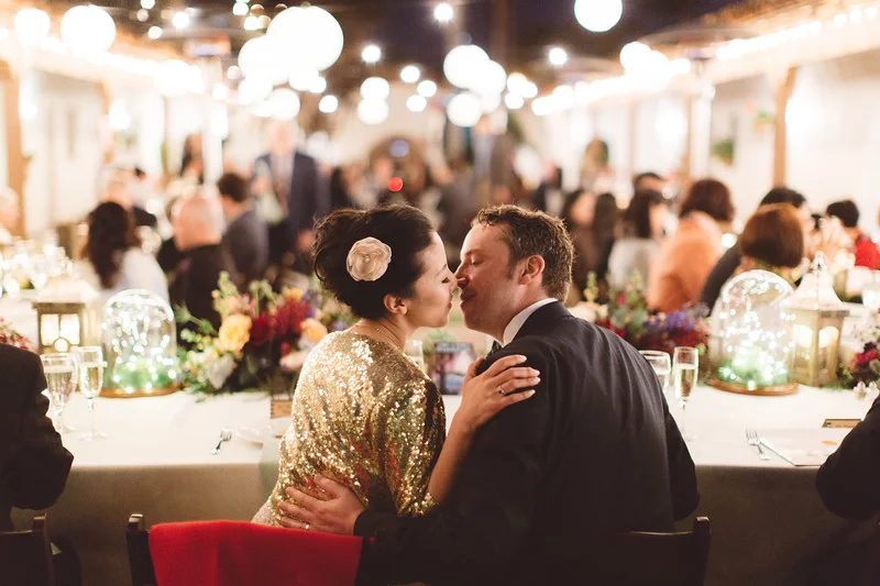 Anna Delores Photography_Anita & Jeff 02.19.17-865-L.jpg
