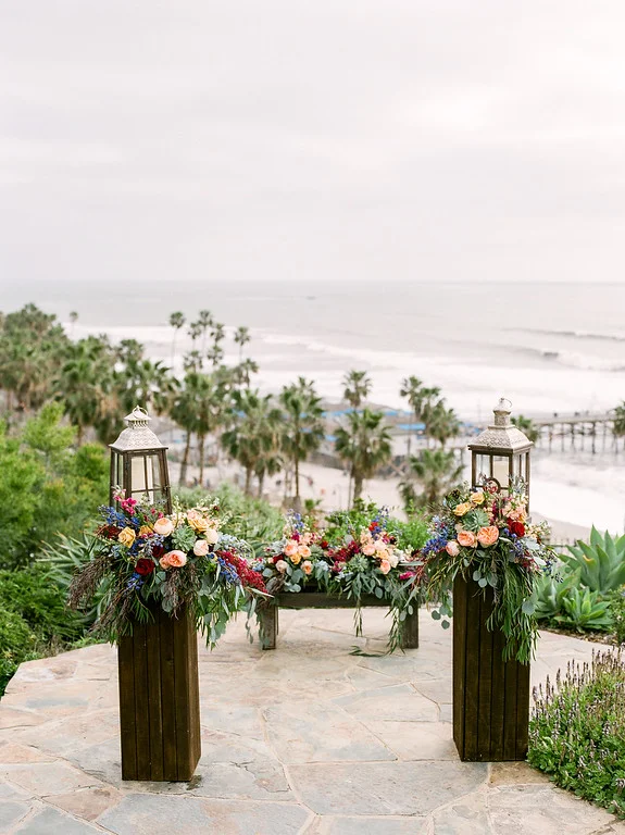 Anna Delores Photography_Anita & Jeff 02.19.17-616180020013-XL.jpg