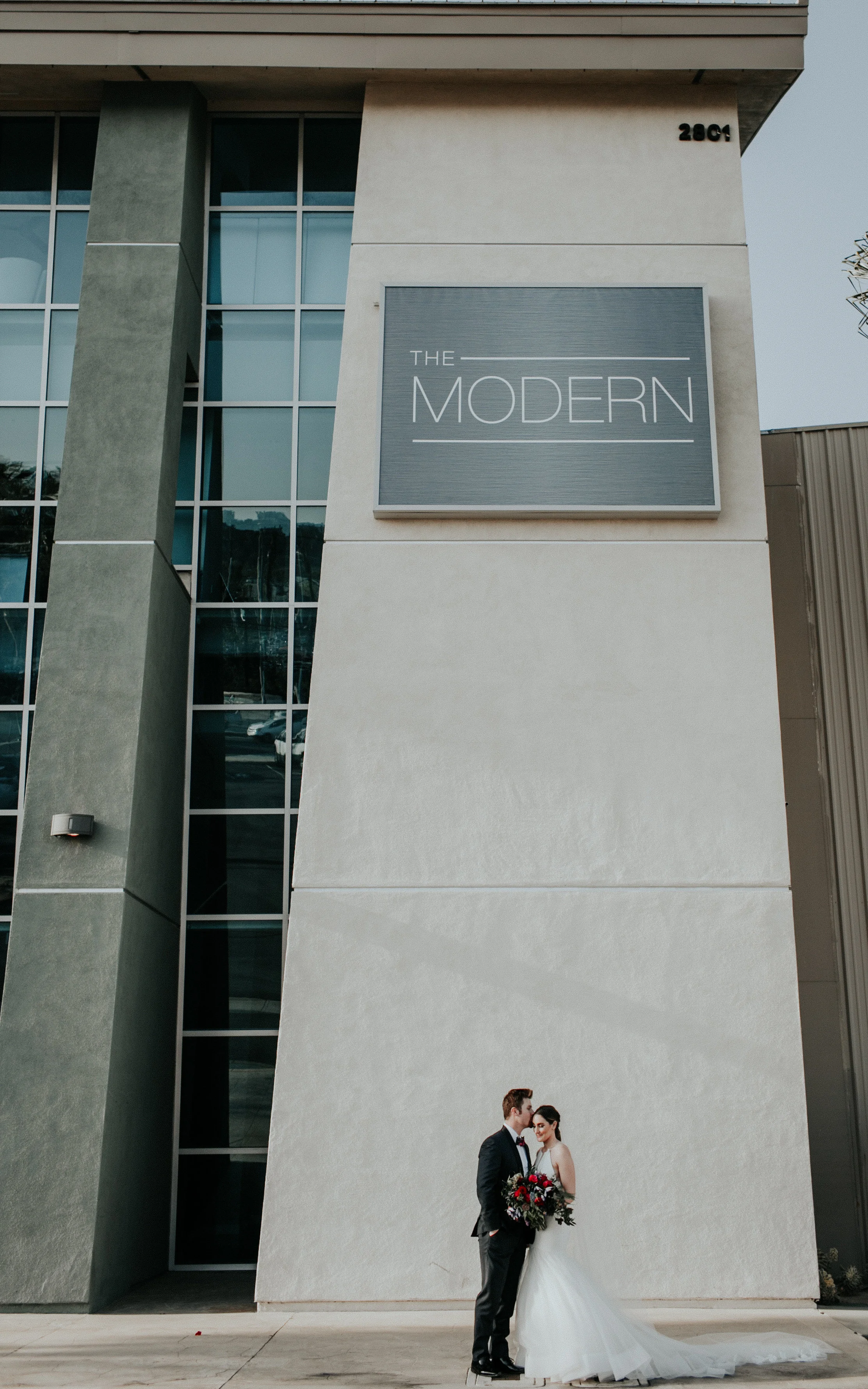 The Modern-0730.jpg