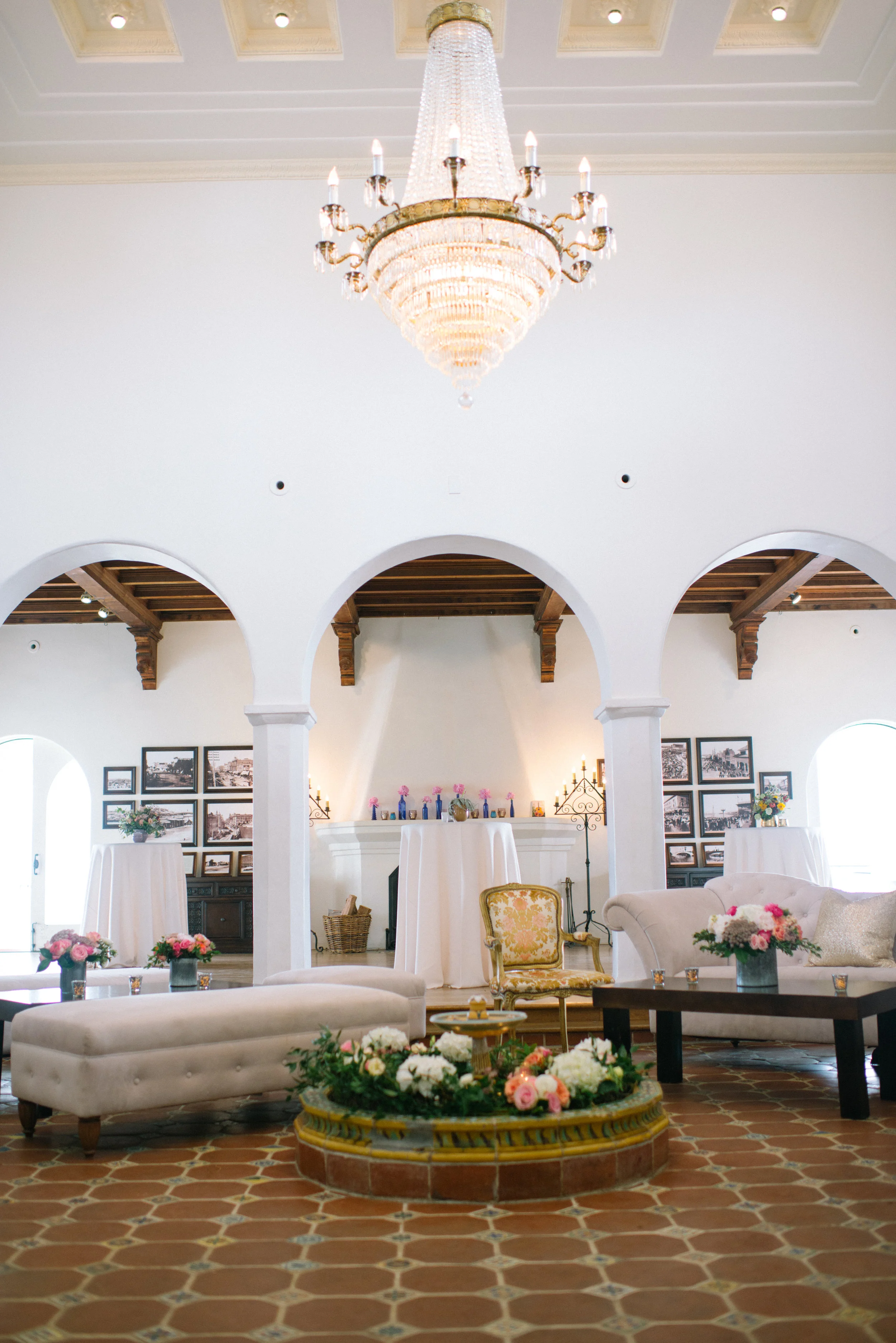 CasaCocktailIndustryNight-19.jpg