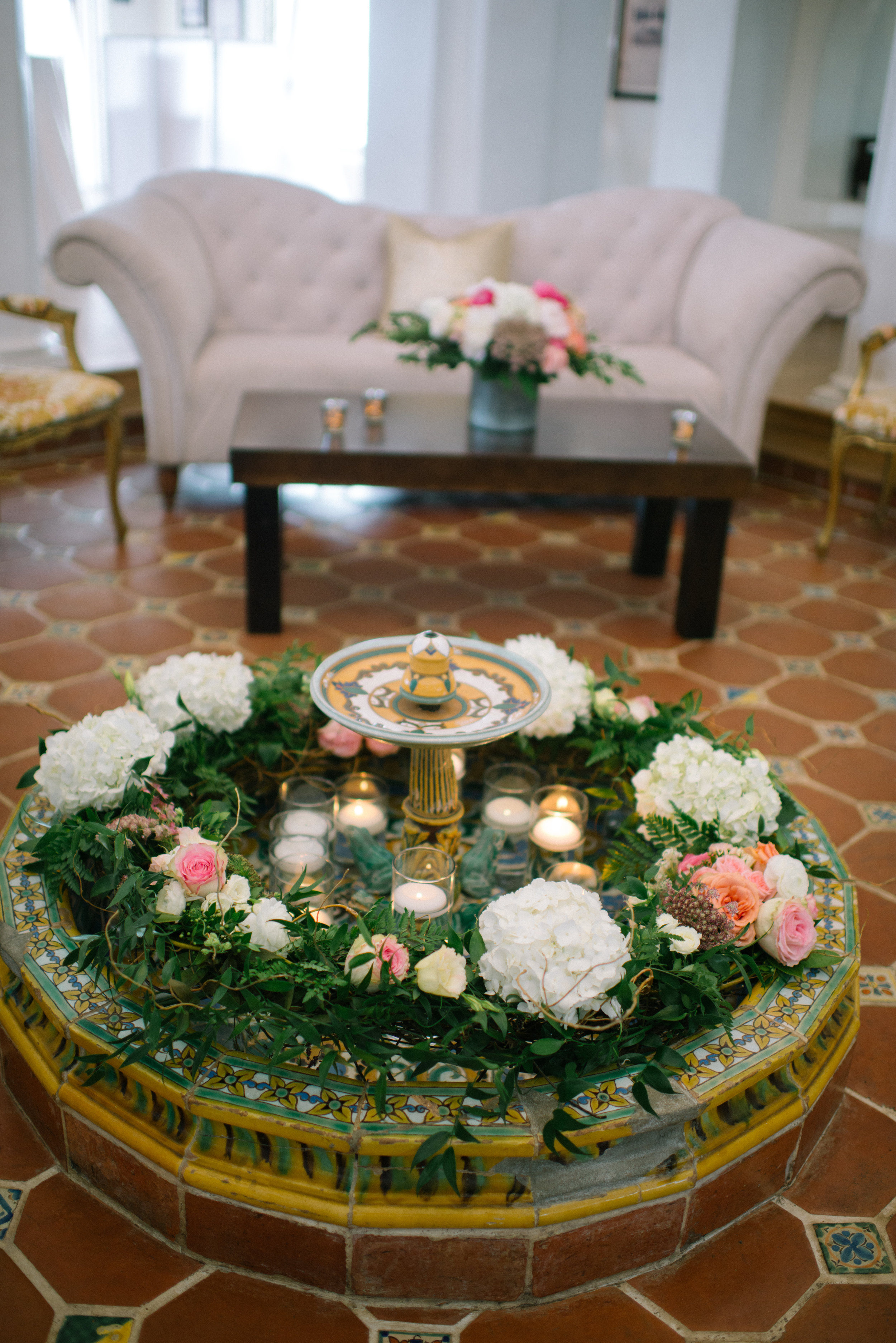 CasaCocktailIndustryNight-21.jpg