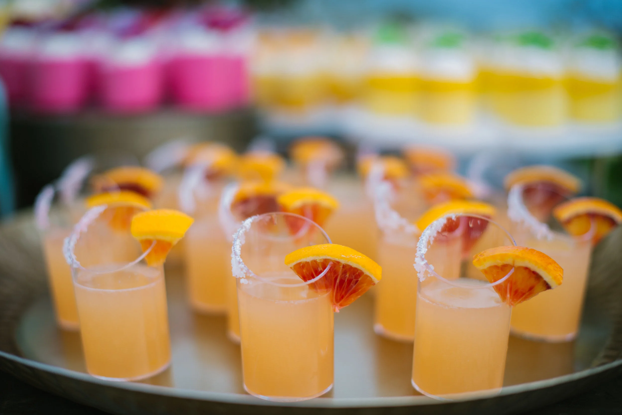 CasaCocktailIndustryNight-57.jpg
