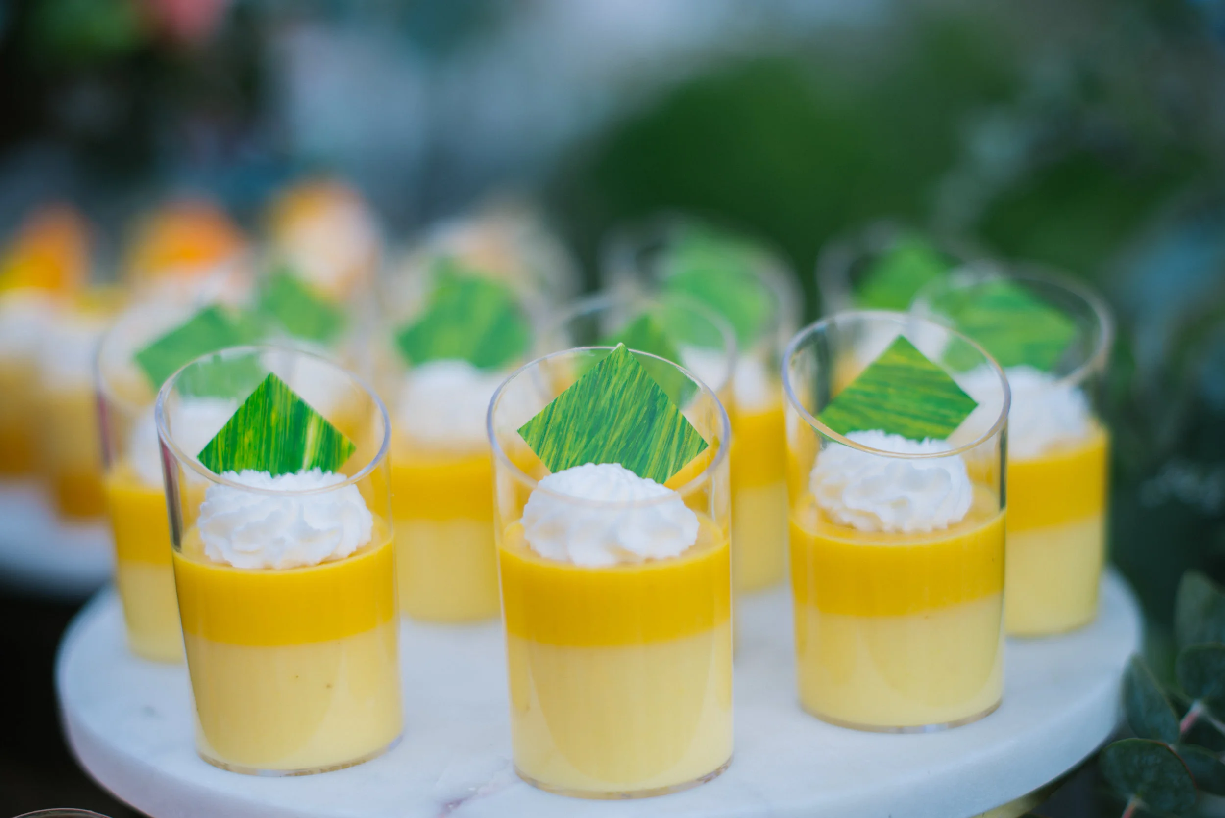 CasaCocktailIndustryNight-60.jpg