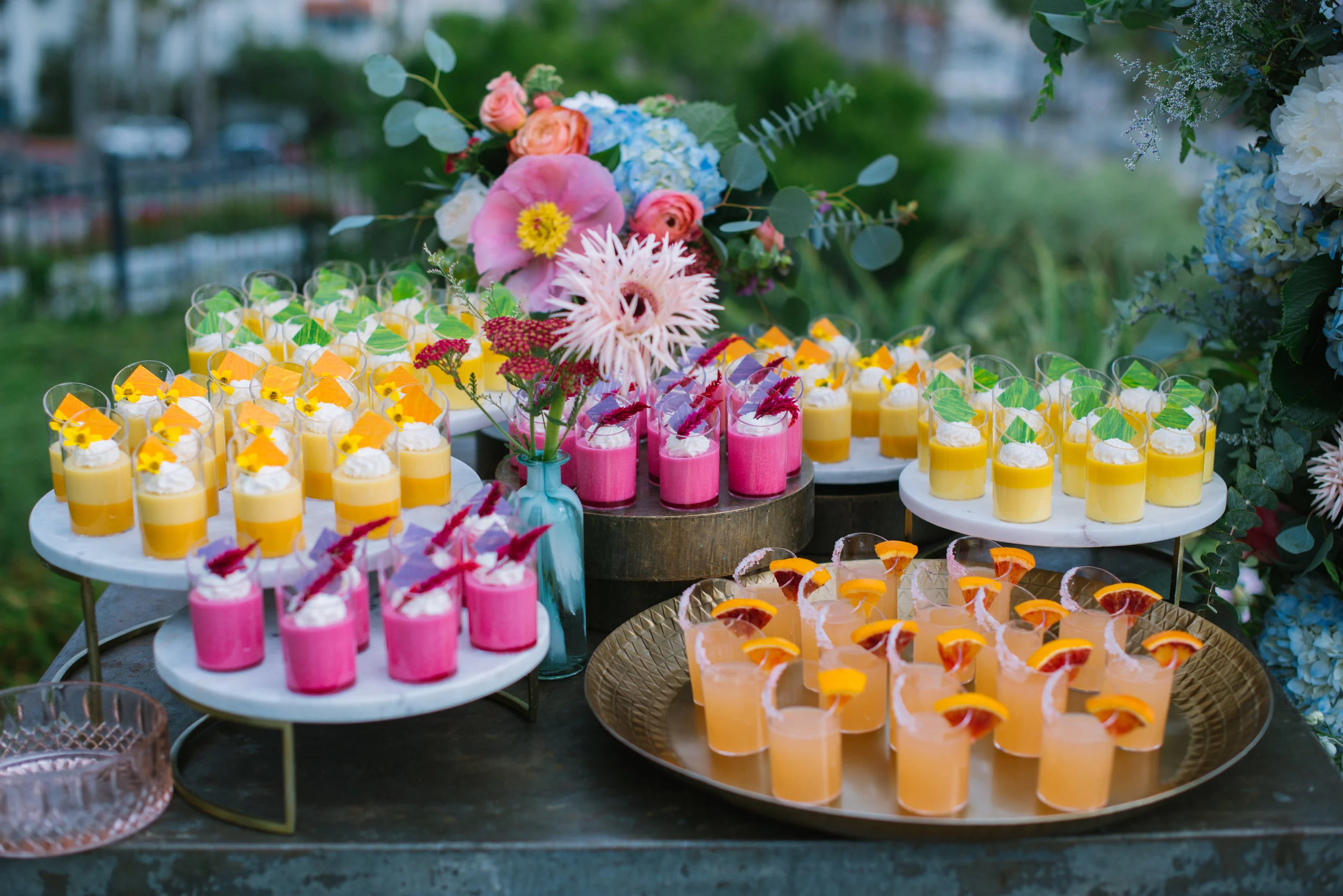 CasaCocktailIndustryNight-69.jpg