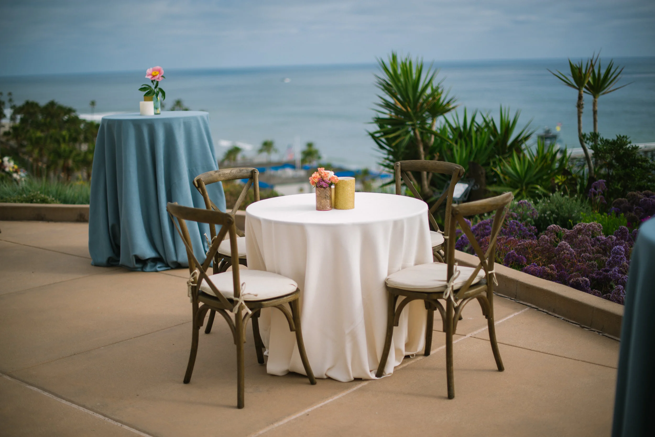 CasaCocktailIndustryNight-87.jpg