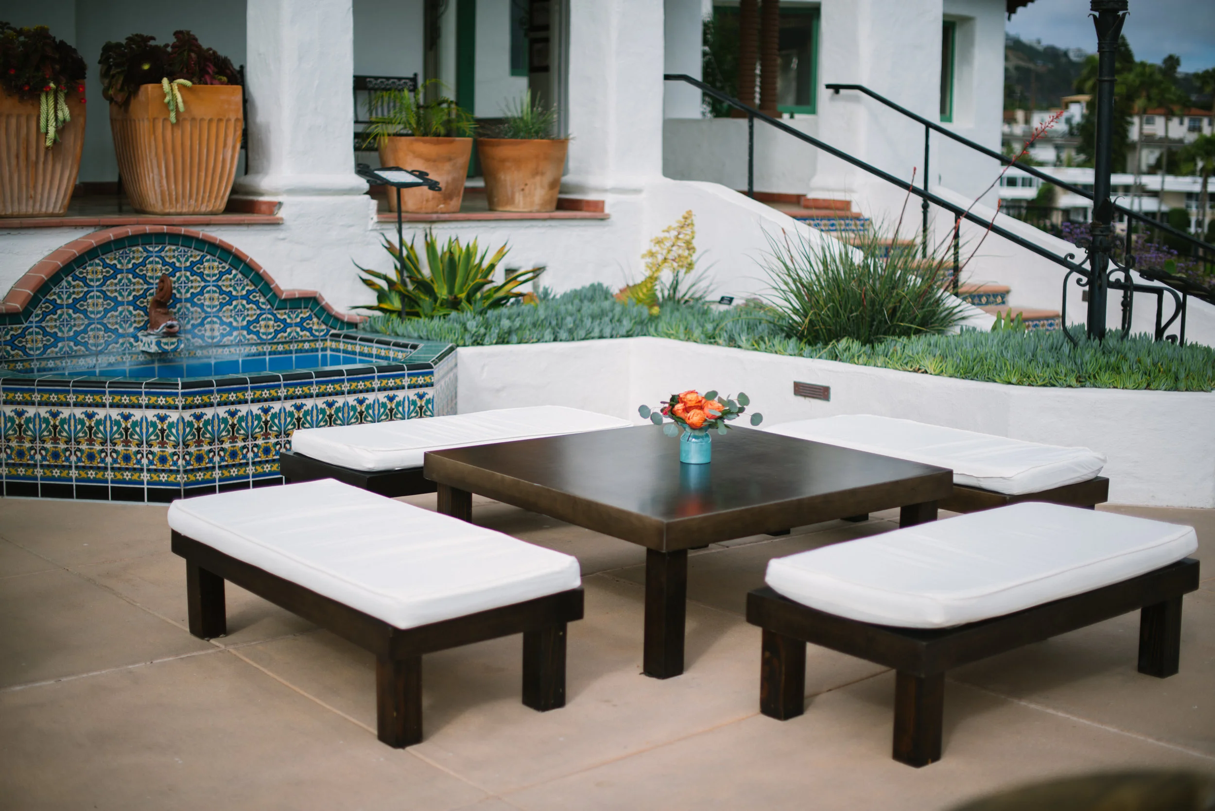 CasaCocktailIndustryNight-88.jpg