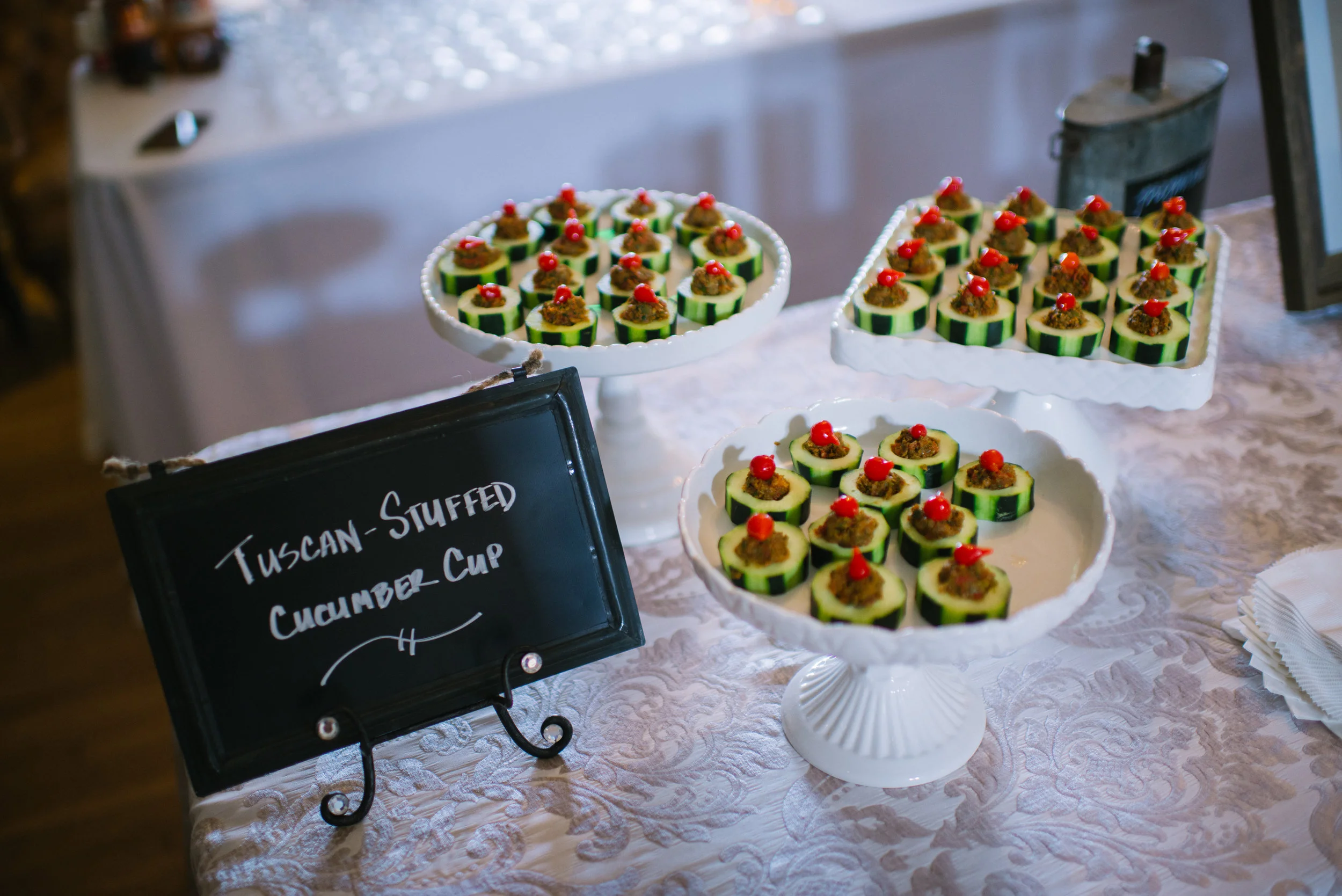 CasaCocktailIndustryNight-137.jpg