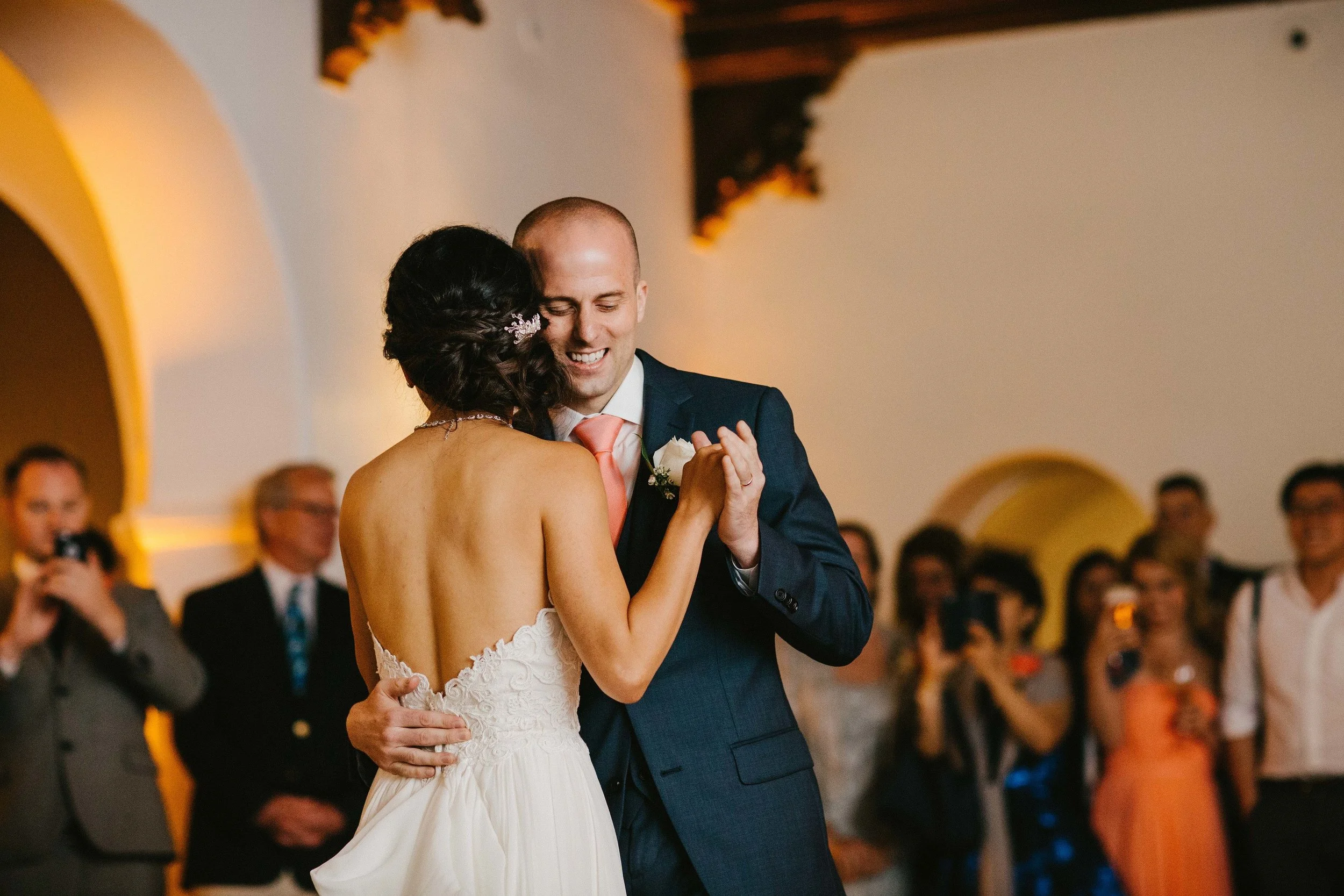 Eri&Scott-15.jpg