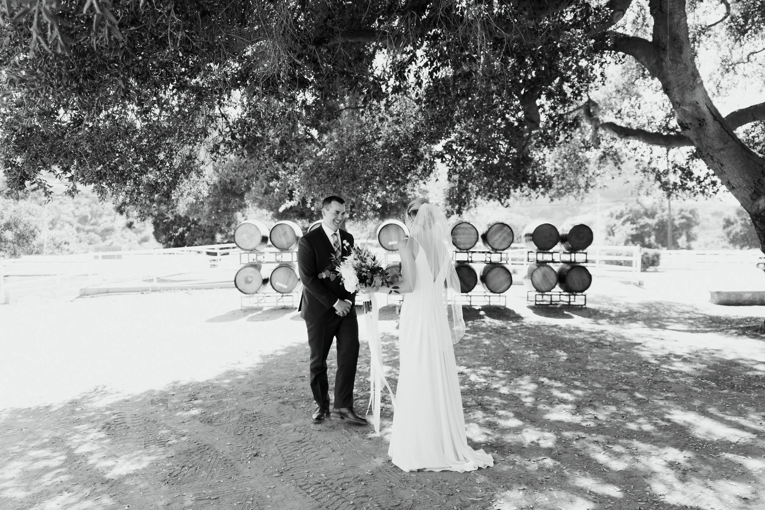2017.06.03_StefanieandJared_BrideandGroom-19.jpg