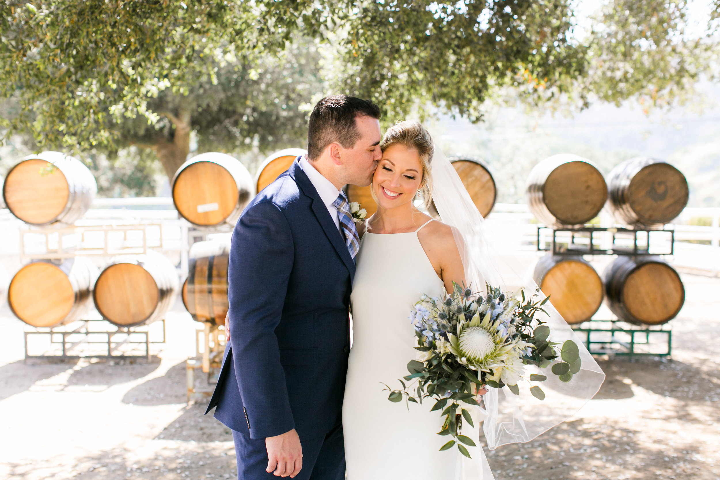 2017.06.03_StefanieandJared_BrideandGroom-37.jpg