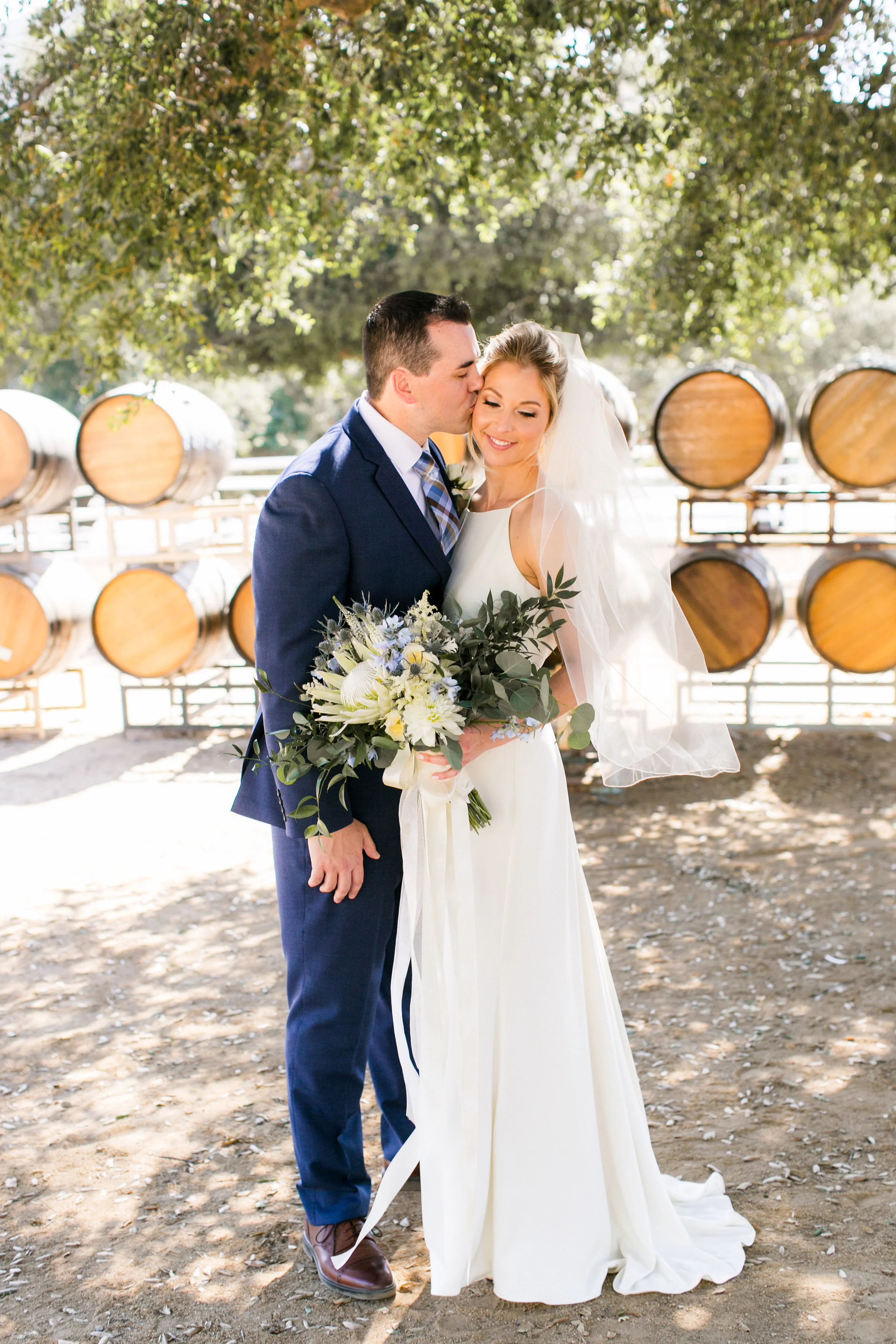2017.06.03_StefanieandJared_BrideandGroom-50.jpg