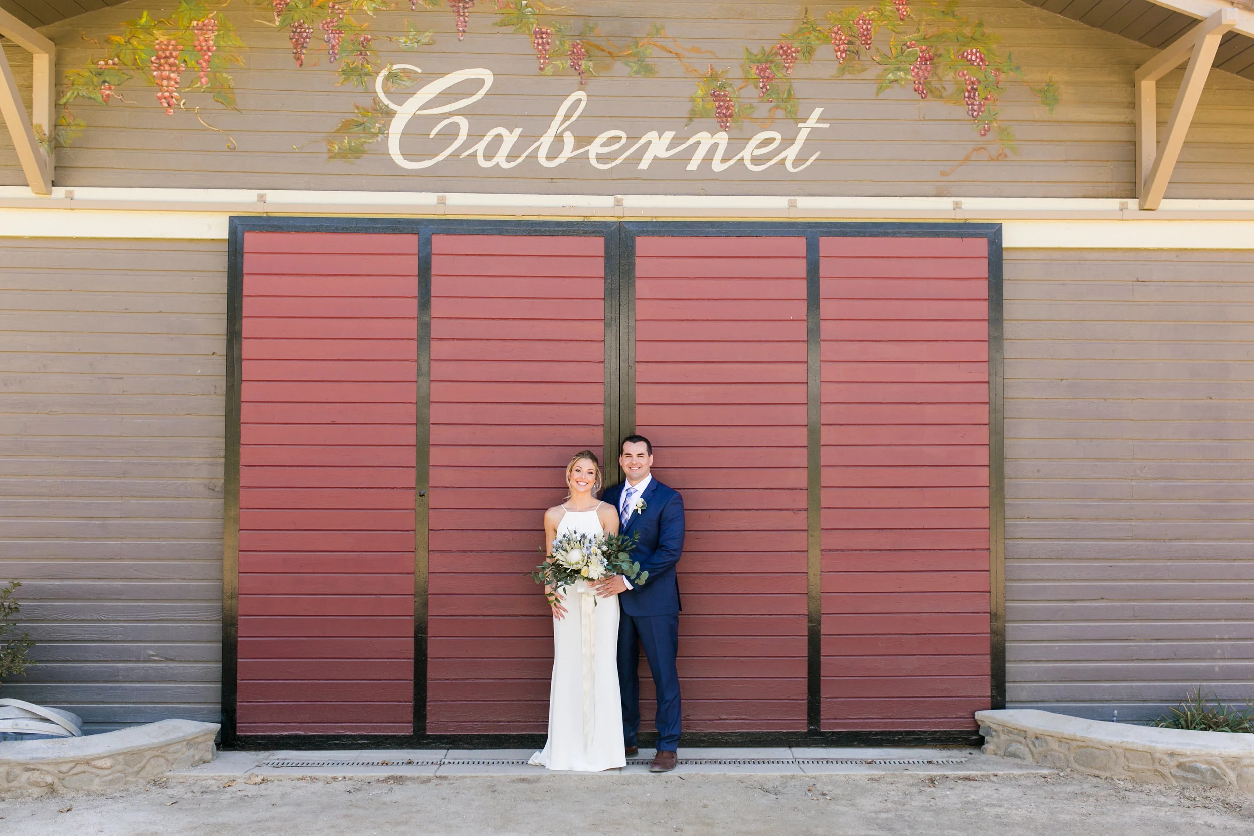 2017.06.03_StefanieandJared_BrideandGroom-77.jpg