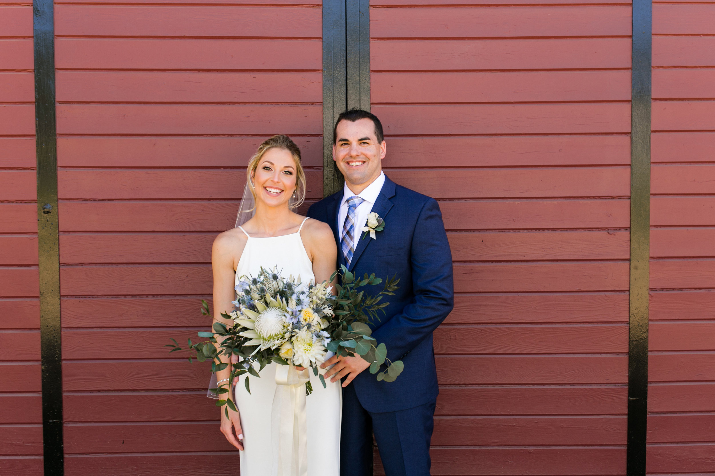 2017.06.03_StefanieandJared_BrideandGroom-85.jpg