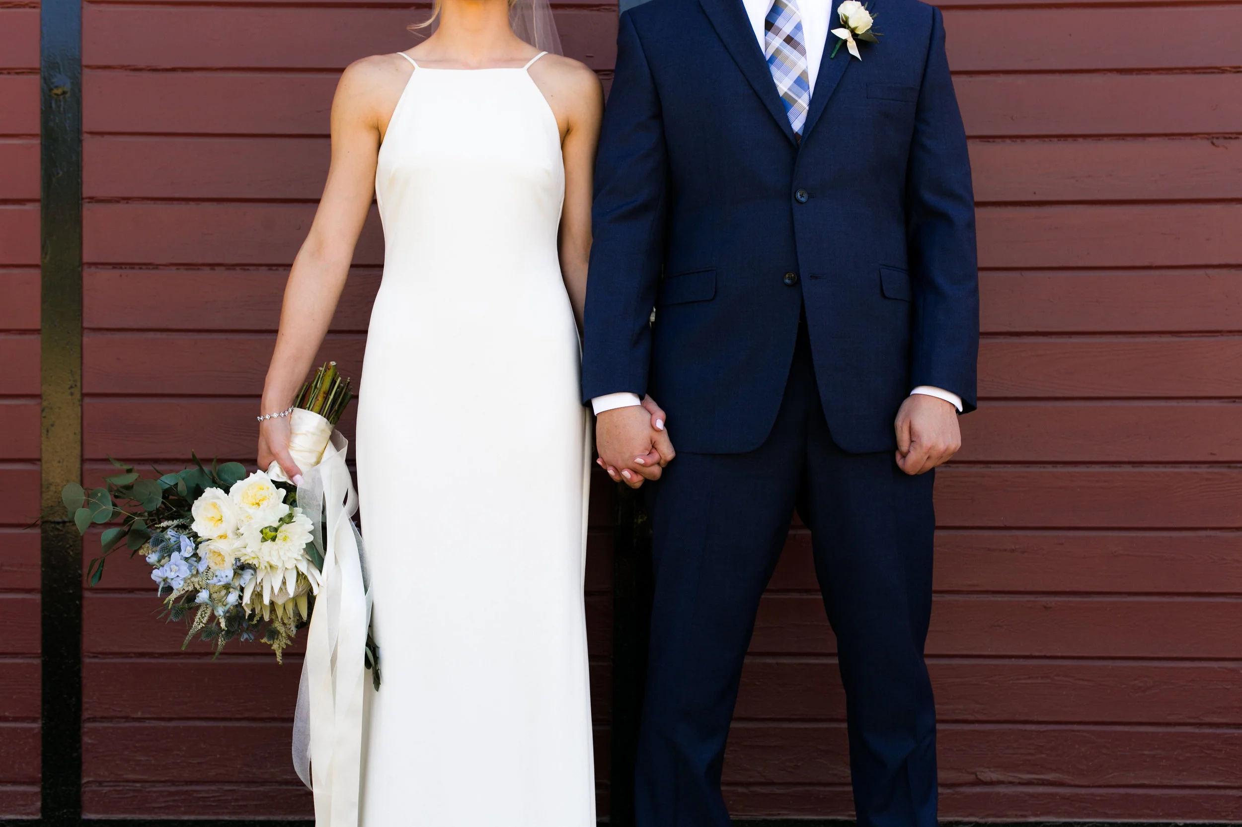 2017.06.03_StefanieandJared_BrideandGroom-93.jpg