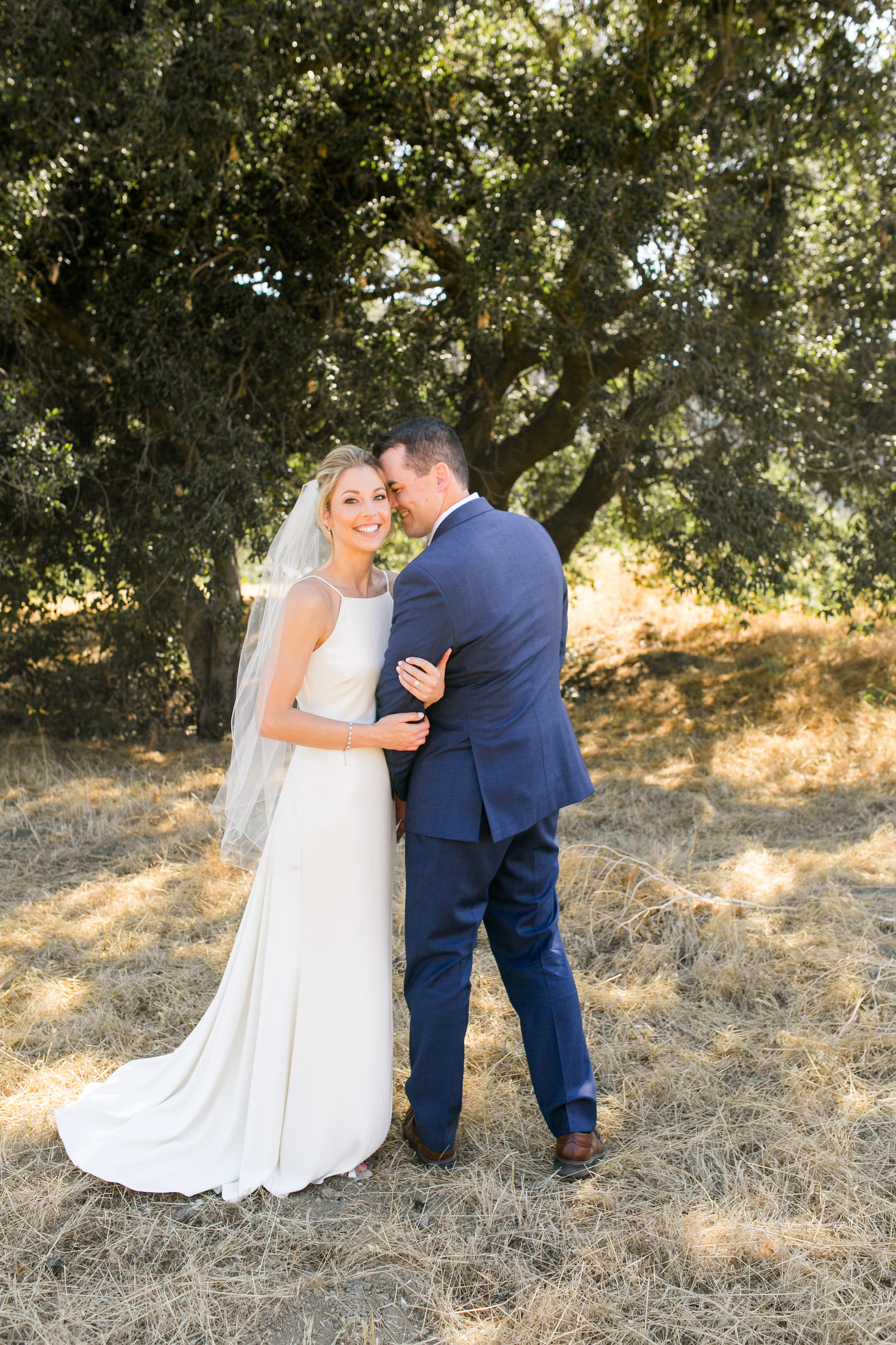 2017.06.03_StefanieandJared_BrideandGroom-119.jpg