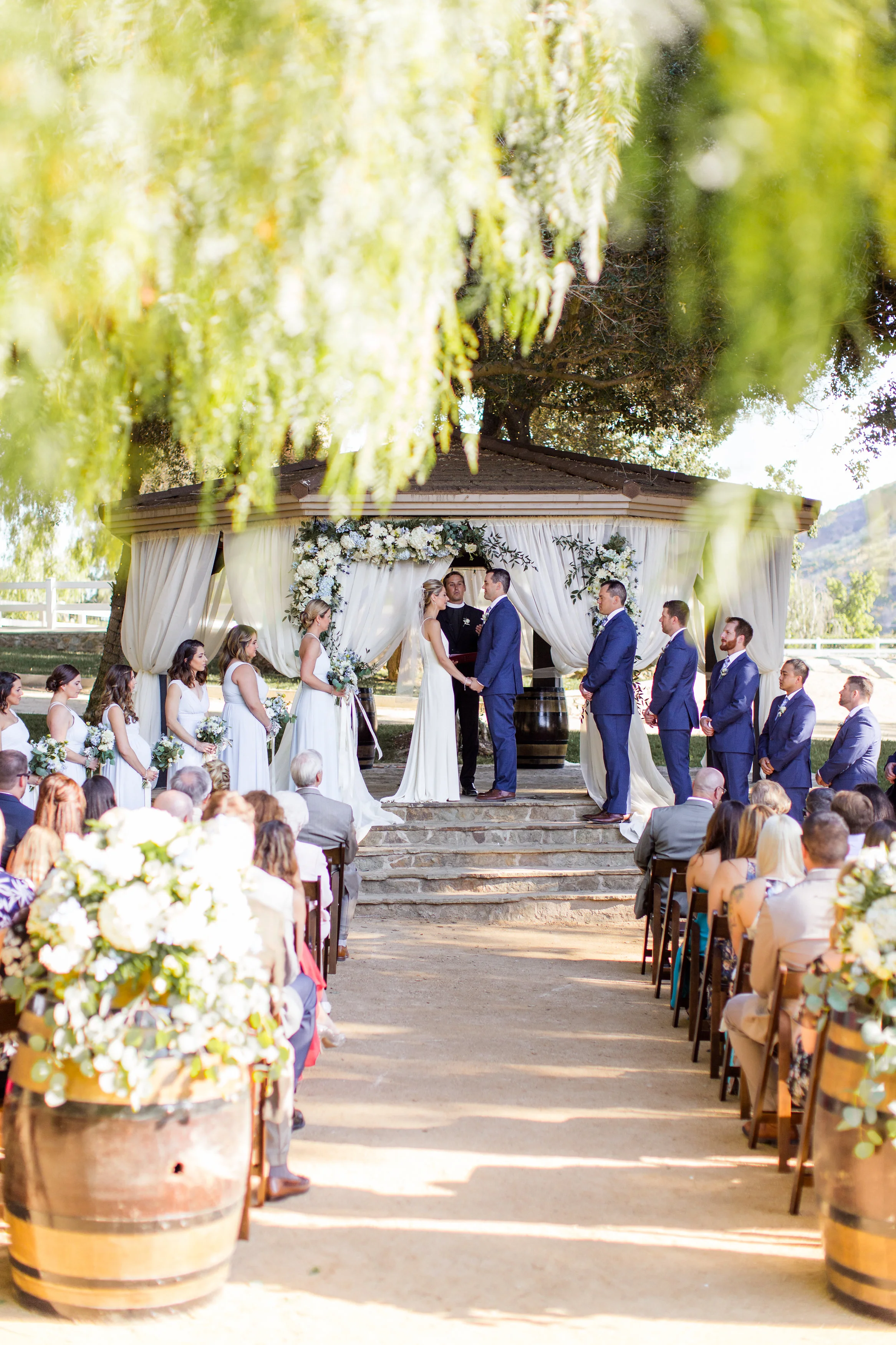 2017.06.03_StefanieandJared_Ceremony-103.jpg
