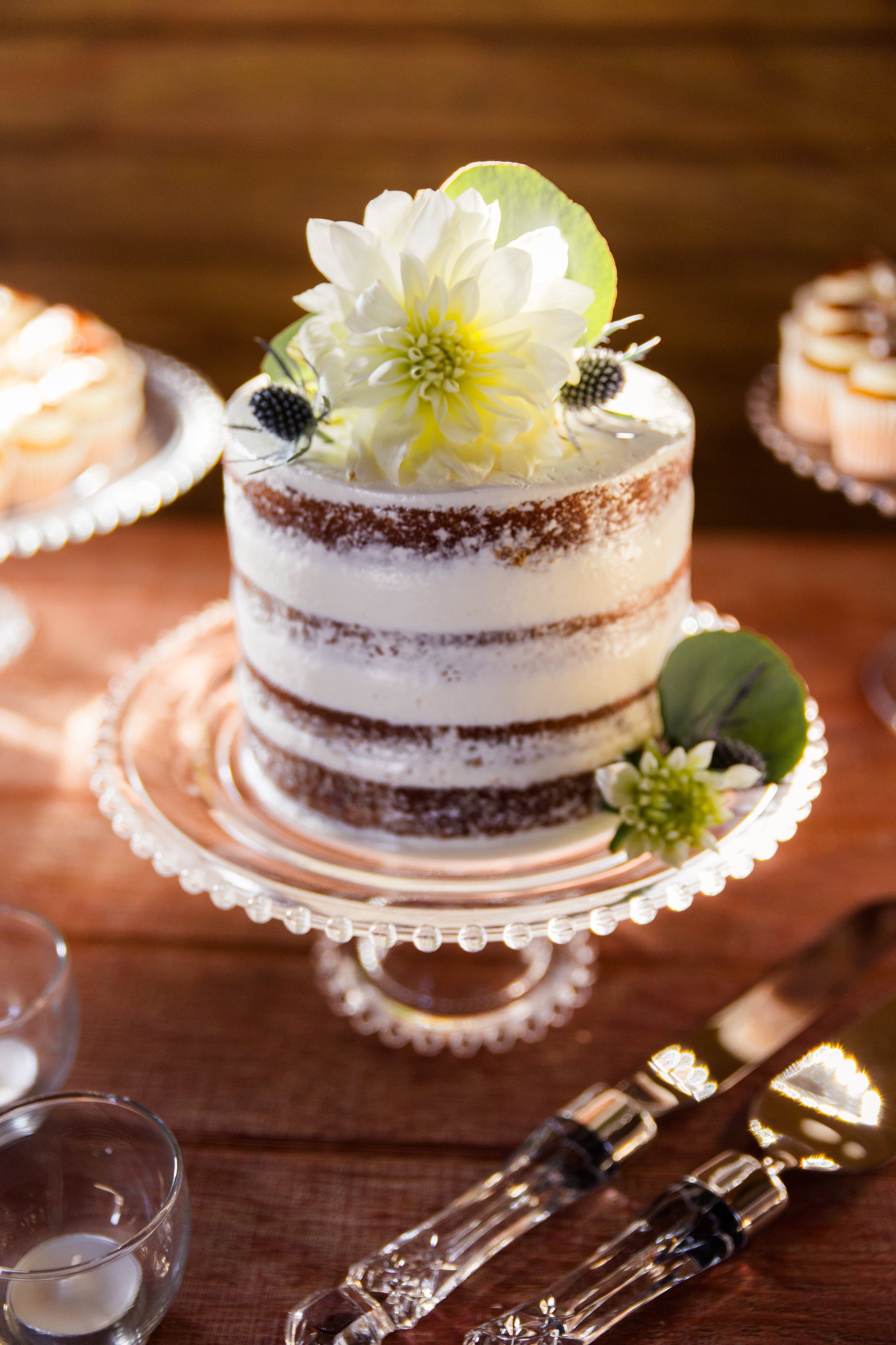 2017.06.03_StefanieandJared_Reception-39.jpg