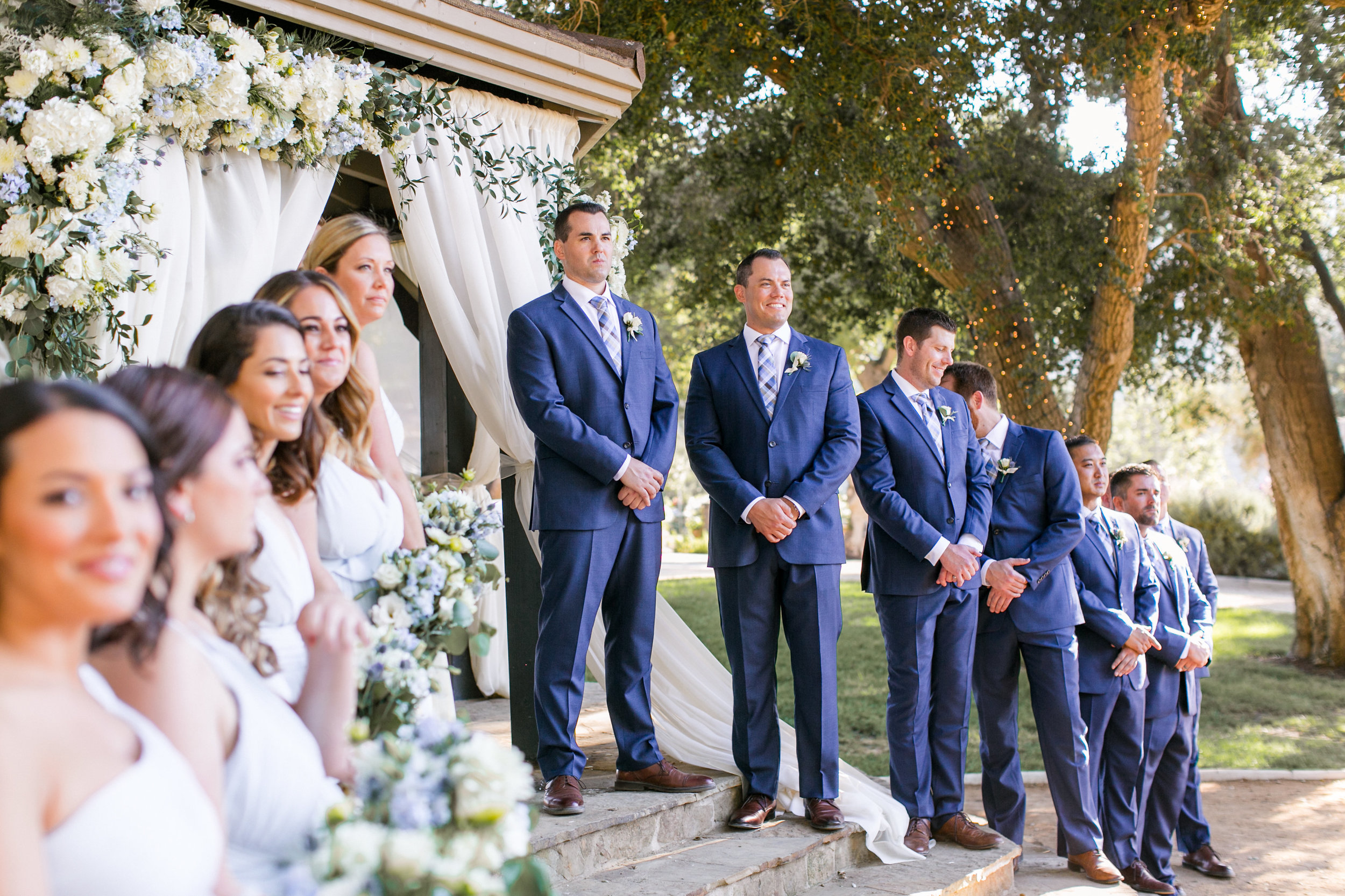 2017.06.03_StefanieandJared_Ceremony-69.jpg
