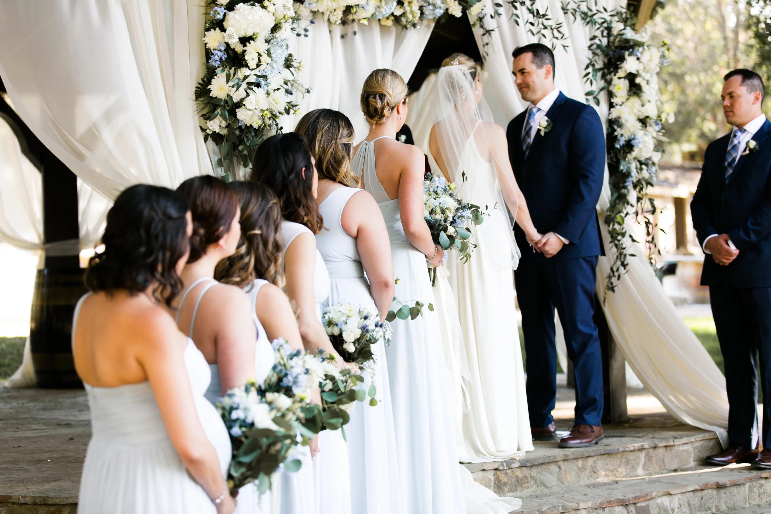2017.06.03_StefanieandJared_Ceremony-94.jpg